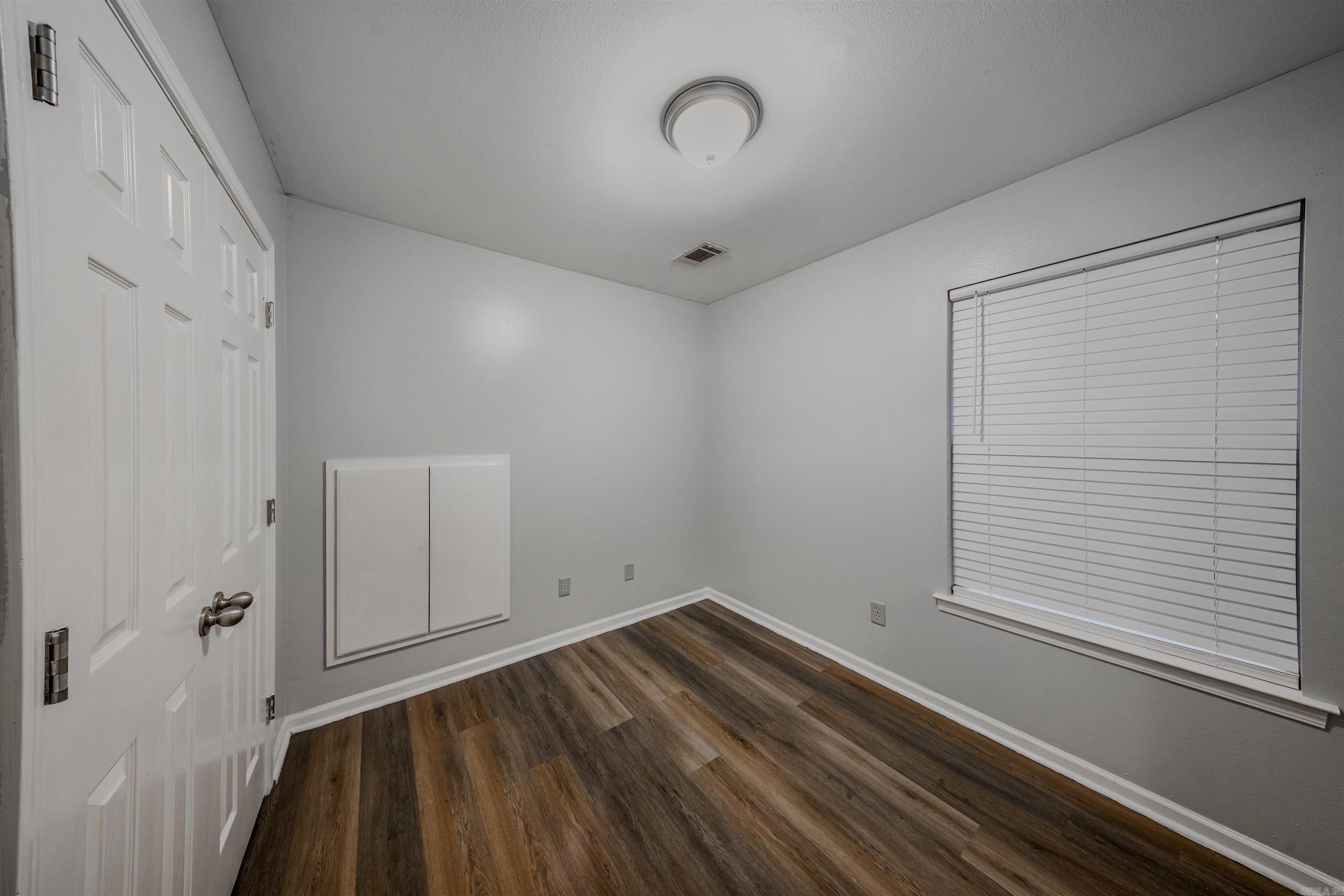 3202 Fawn  Benton, AR