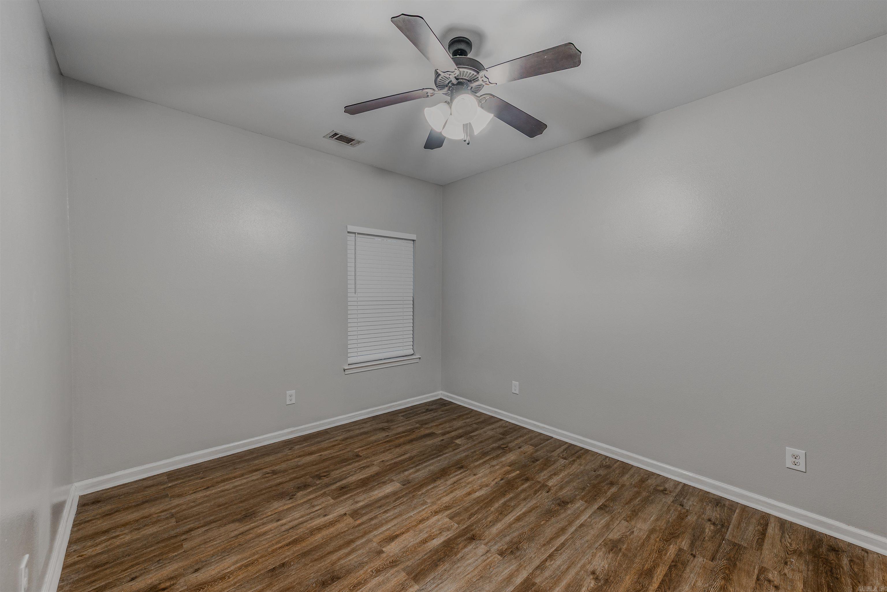 3202 Fawn  Benton, AR