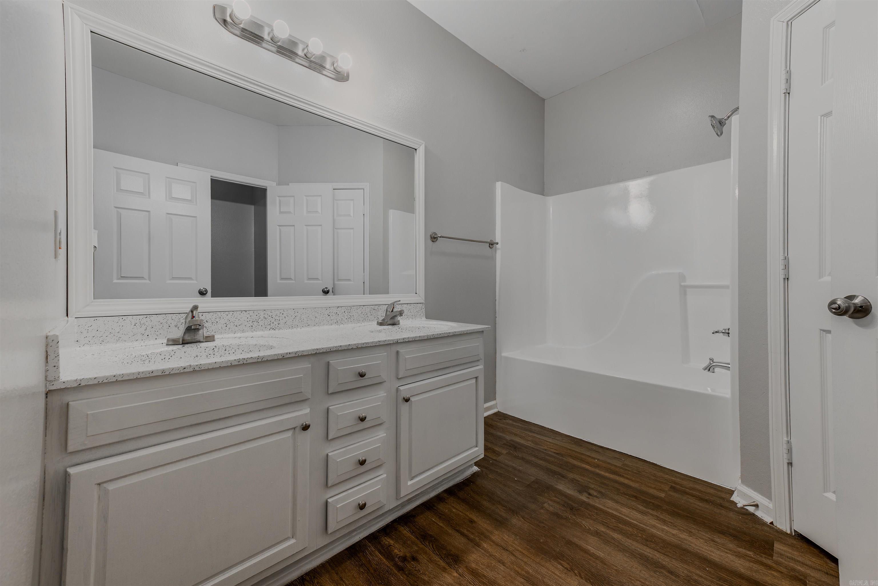 3202 Fawn  Benton, AR