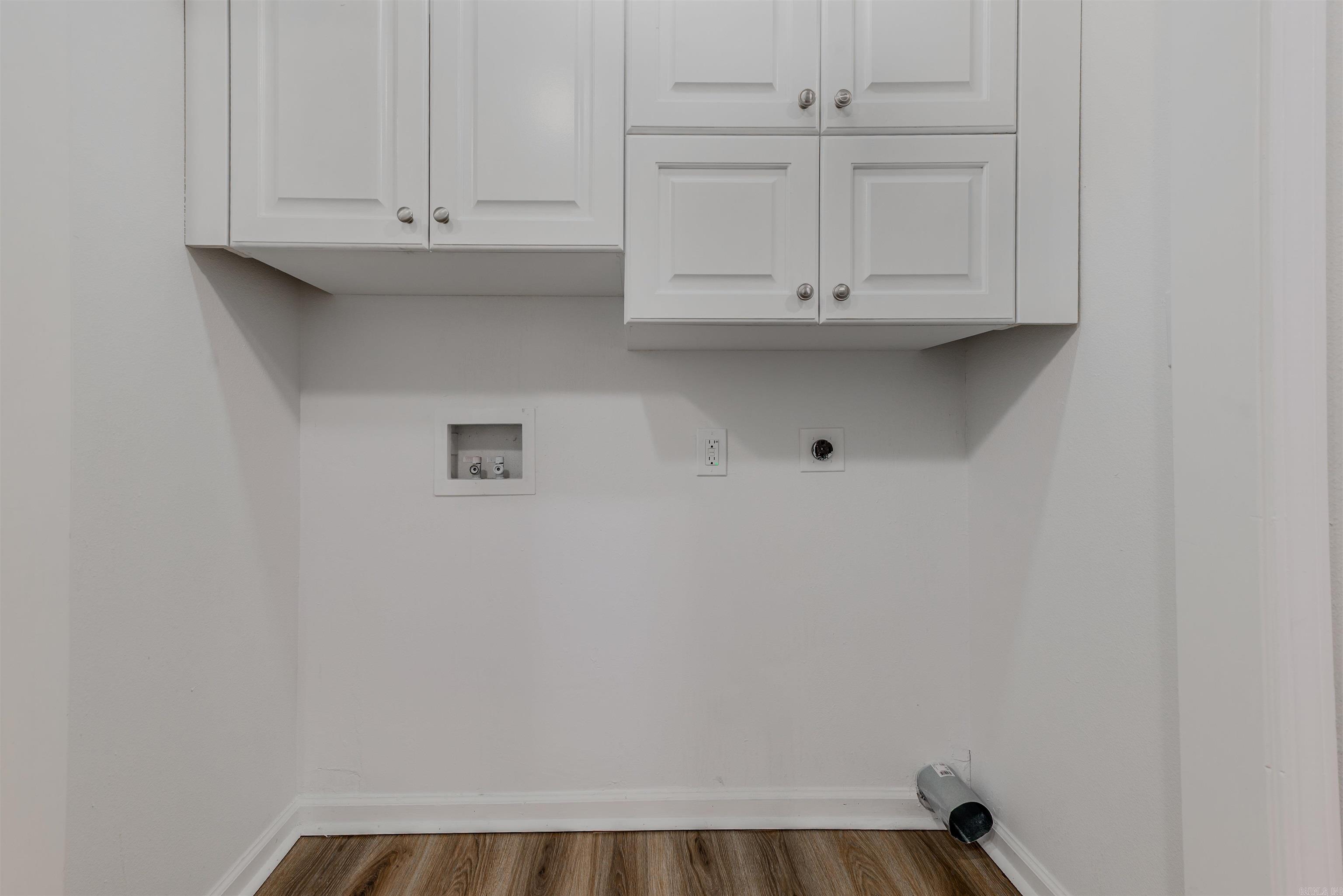 3202 Fawn  Benton, AR