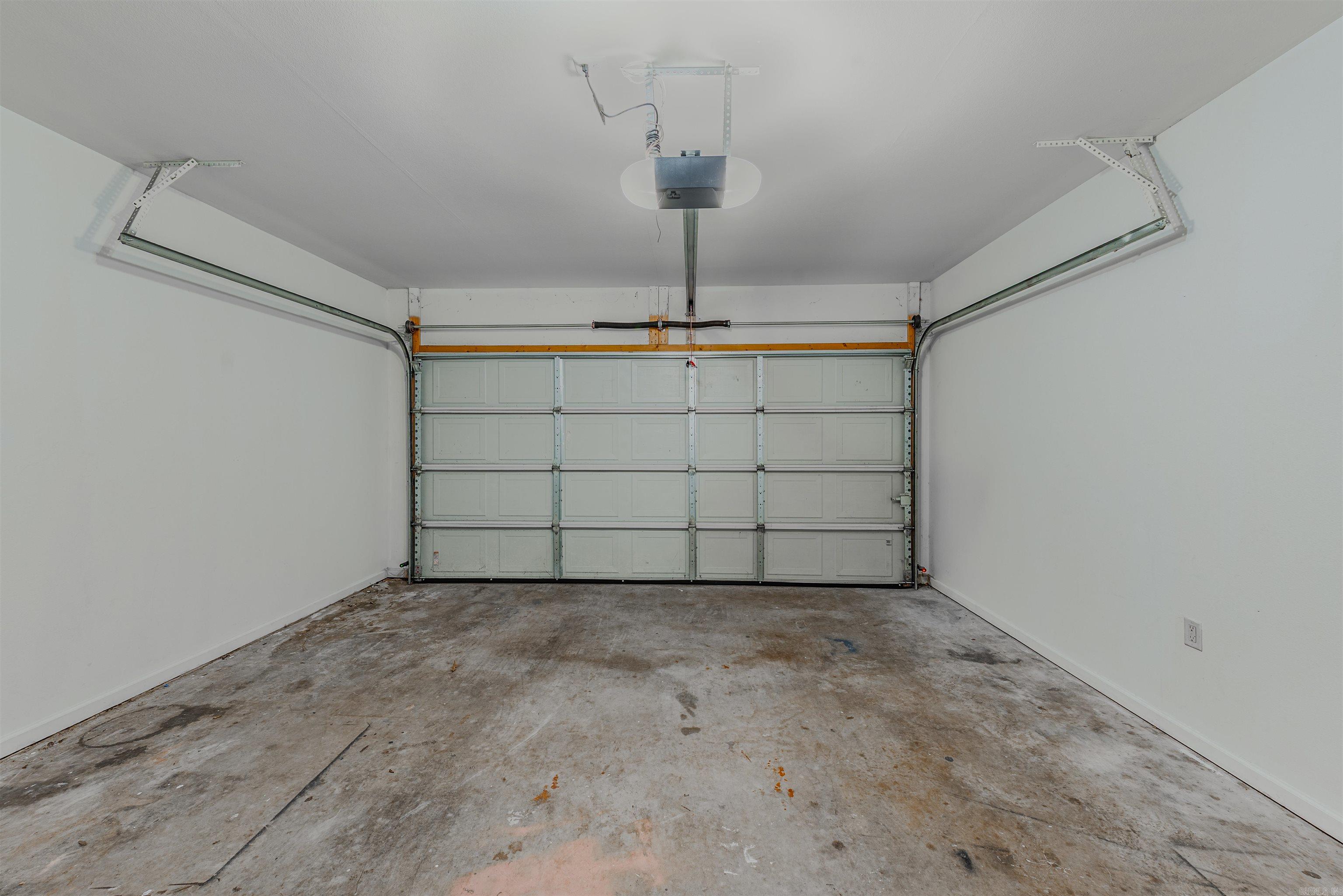 3202 Fawn  Benton, AR