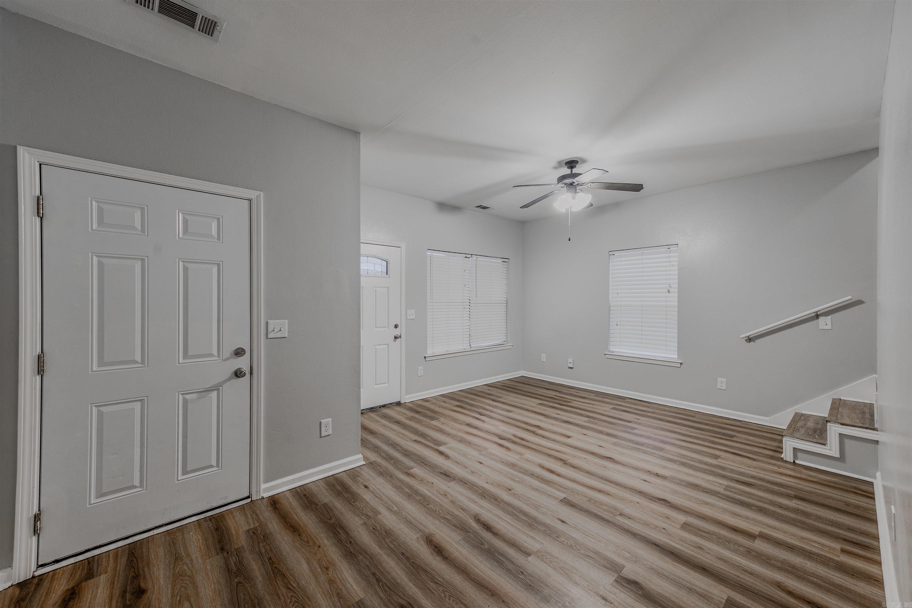 3202 Fawn  Benton, AR