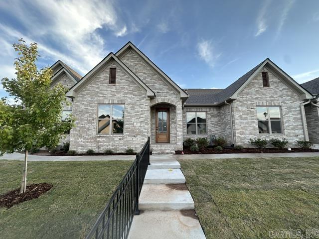 219  Edgewood  Little Rock, AR