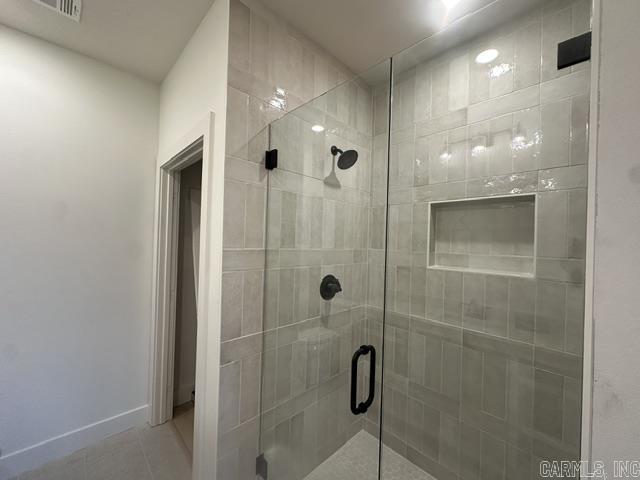 219 Edgewood Circle — photo 2