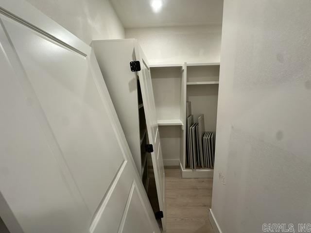 219 Edgewood Circle — photo 3