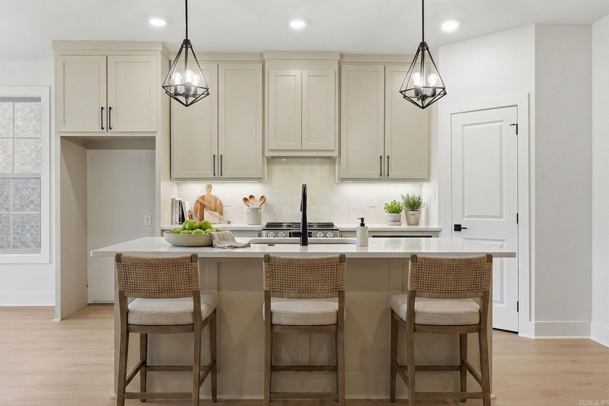 219 Edgewood  Little Rock, AR