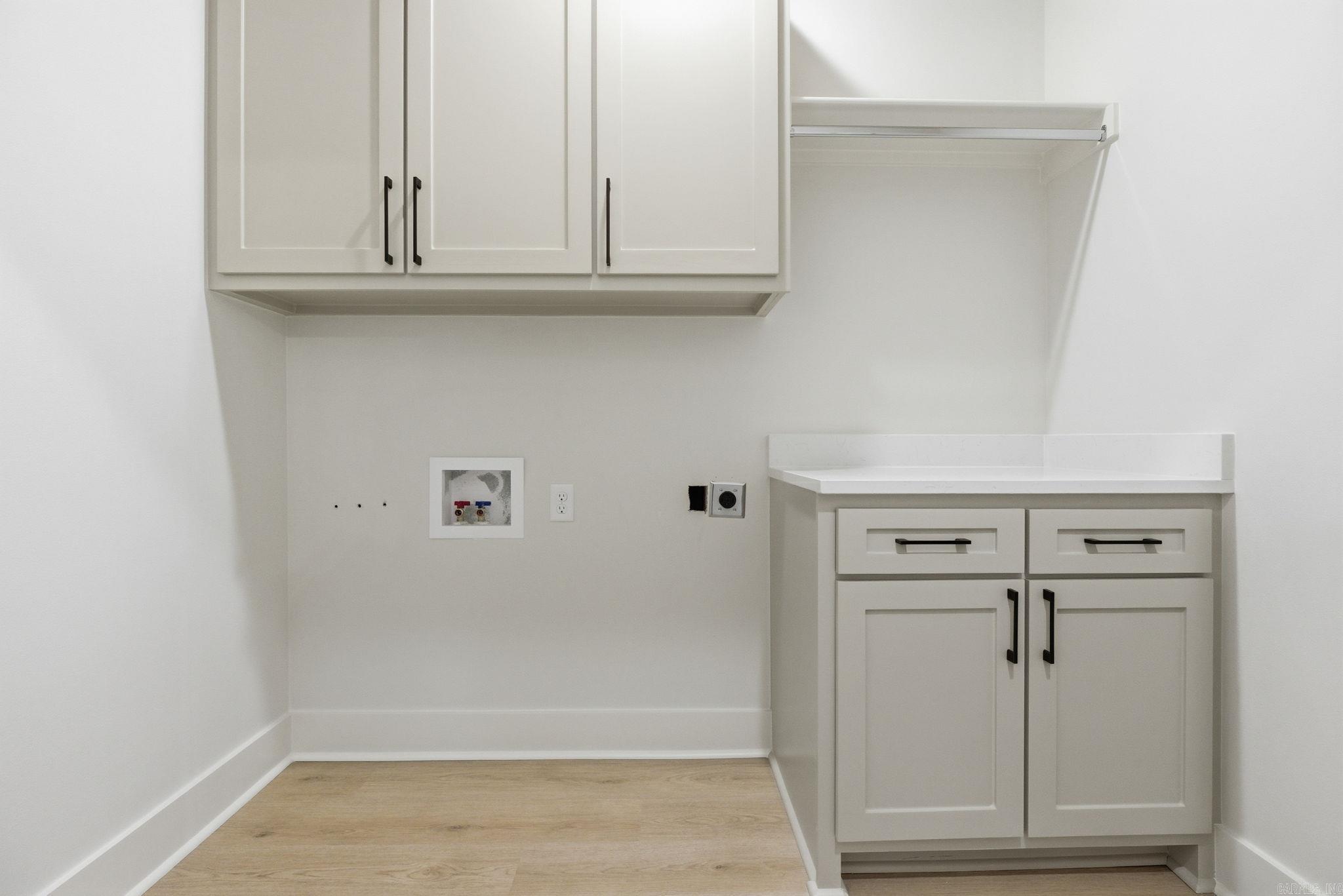 219 Edgewood  Little Rock, AR