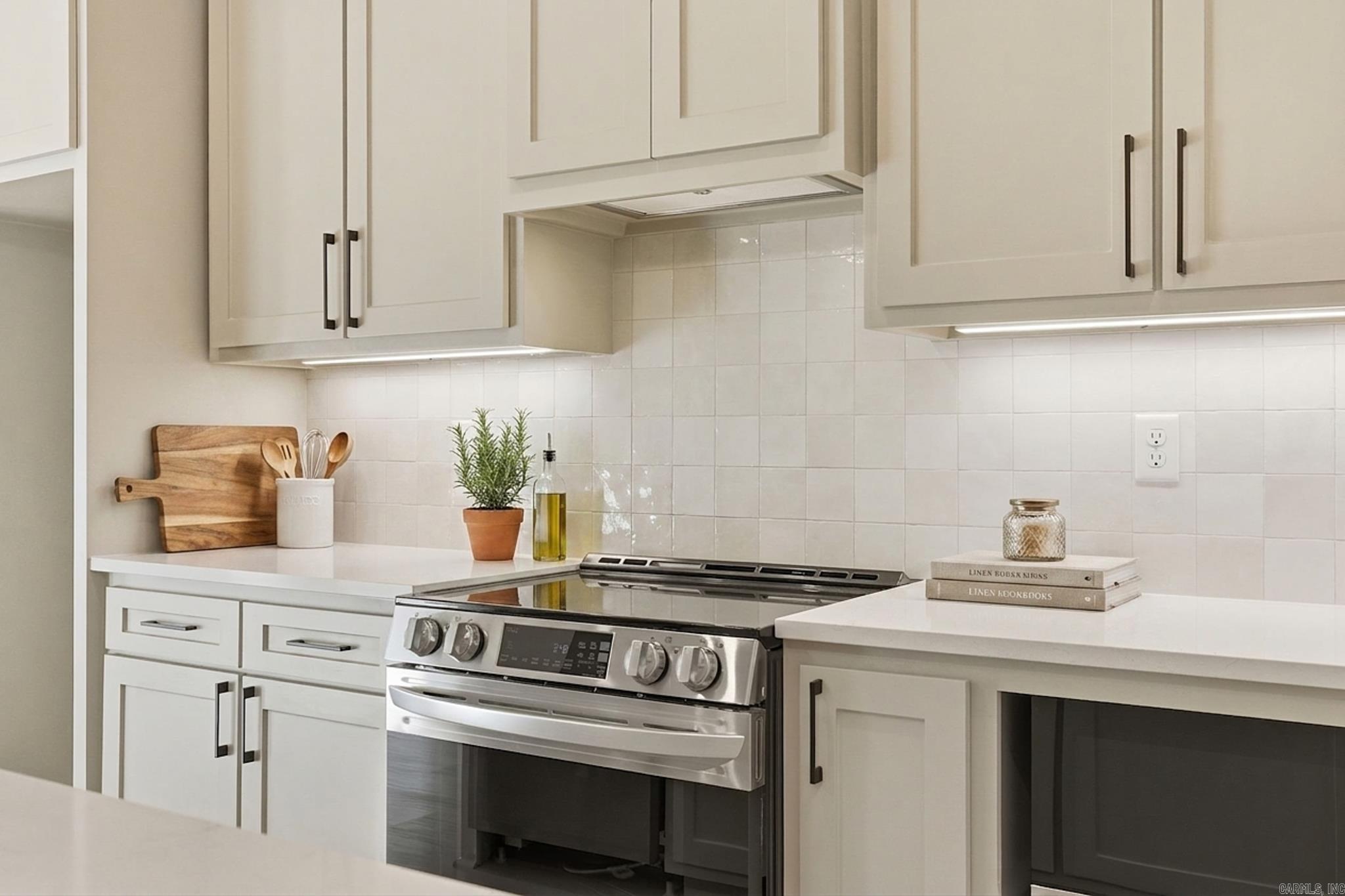 219 Edgewood  Little Rock, AR