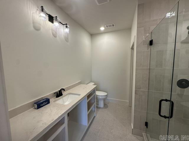 219 Edgewood Circle — photo 4