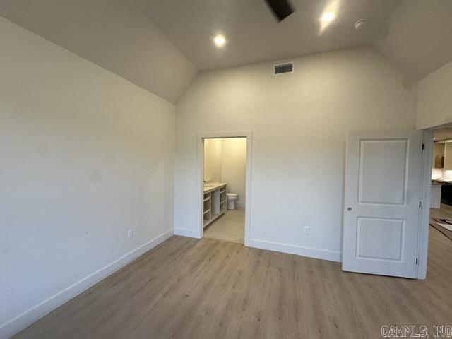 219 Edgewood Circle — photo 5