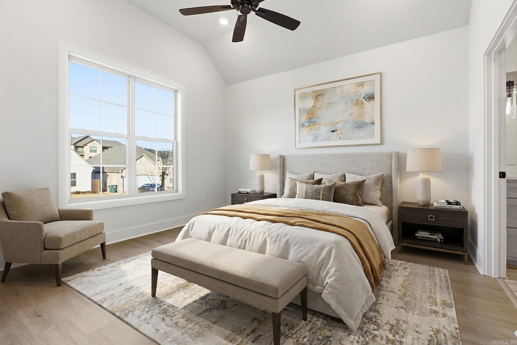 219 Edgewood  Little Rock, AR