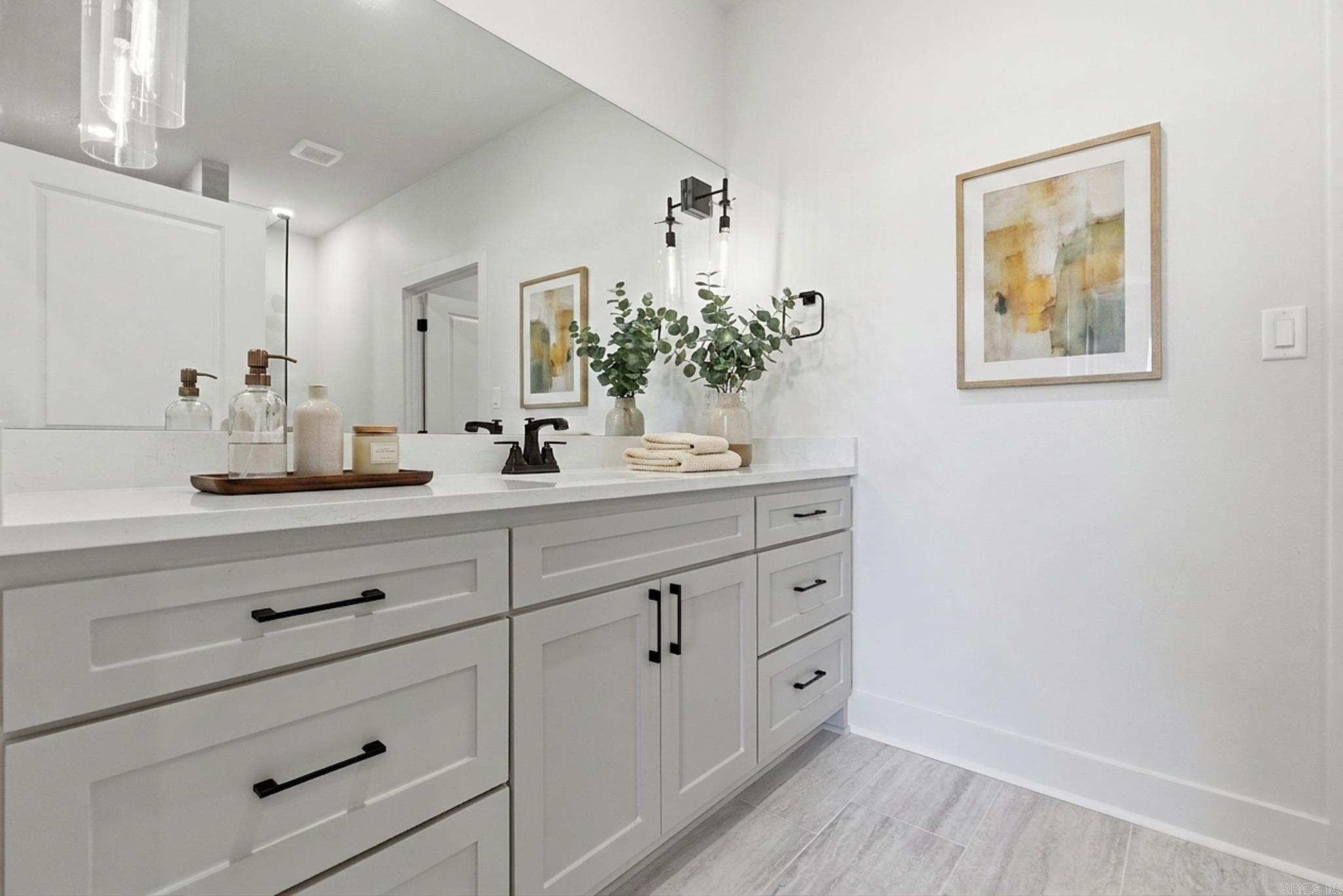 219 Edgewood  Little Rock, AR