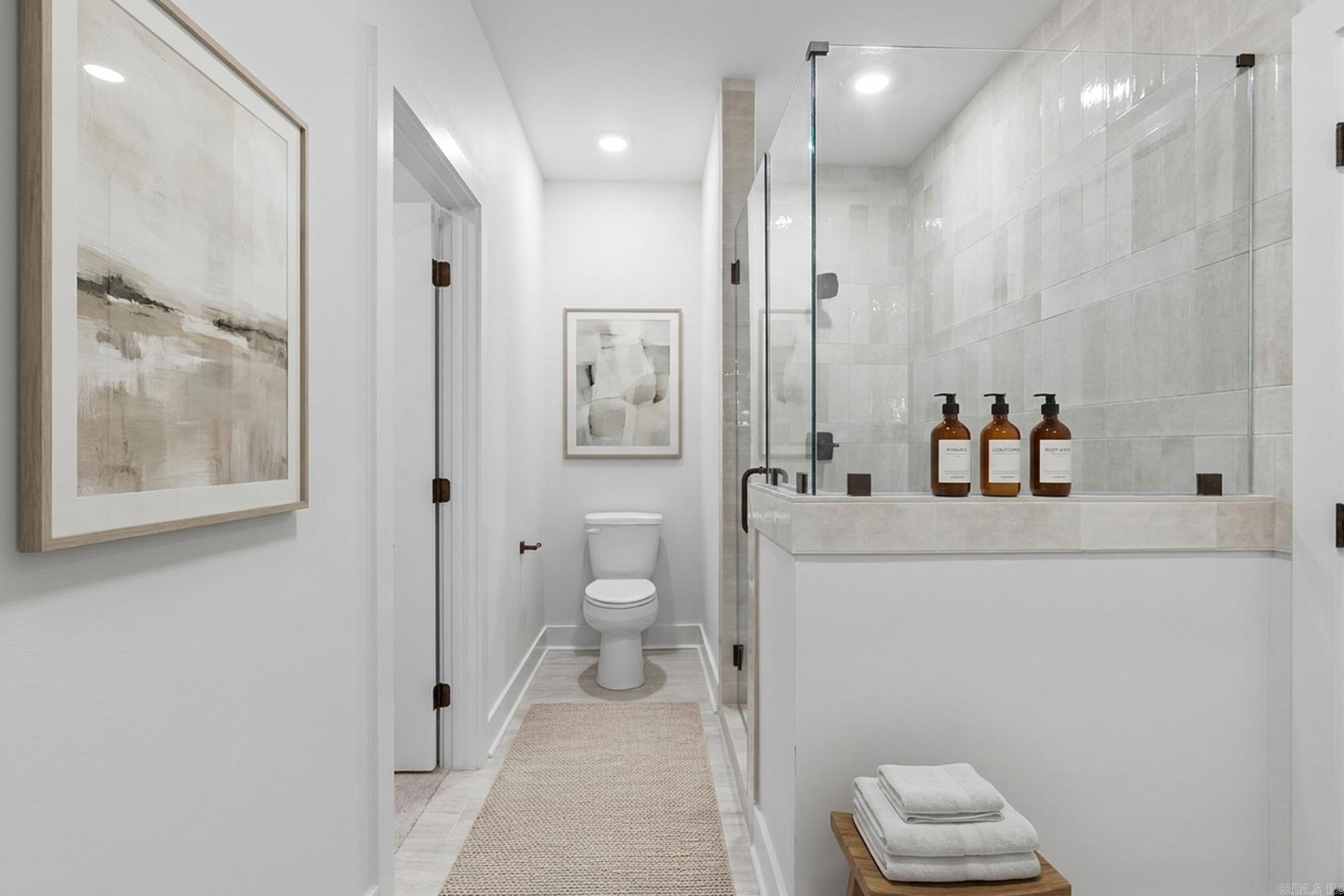 219 Edgewood  Little Rock, AR