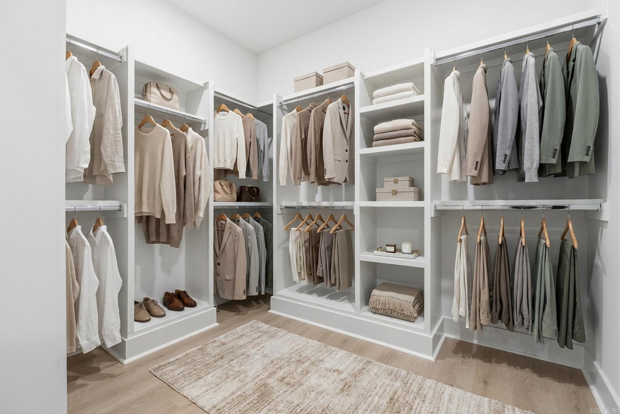 219 Edgewood  Little Rock, AR