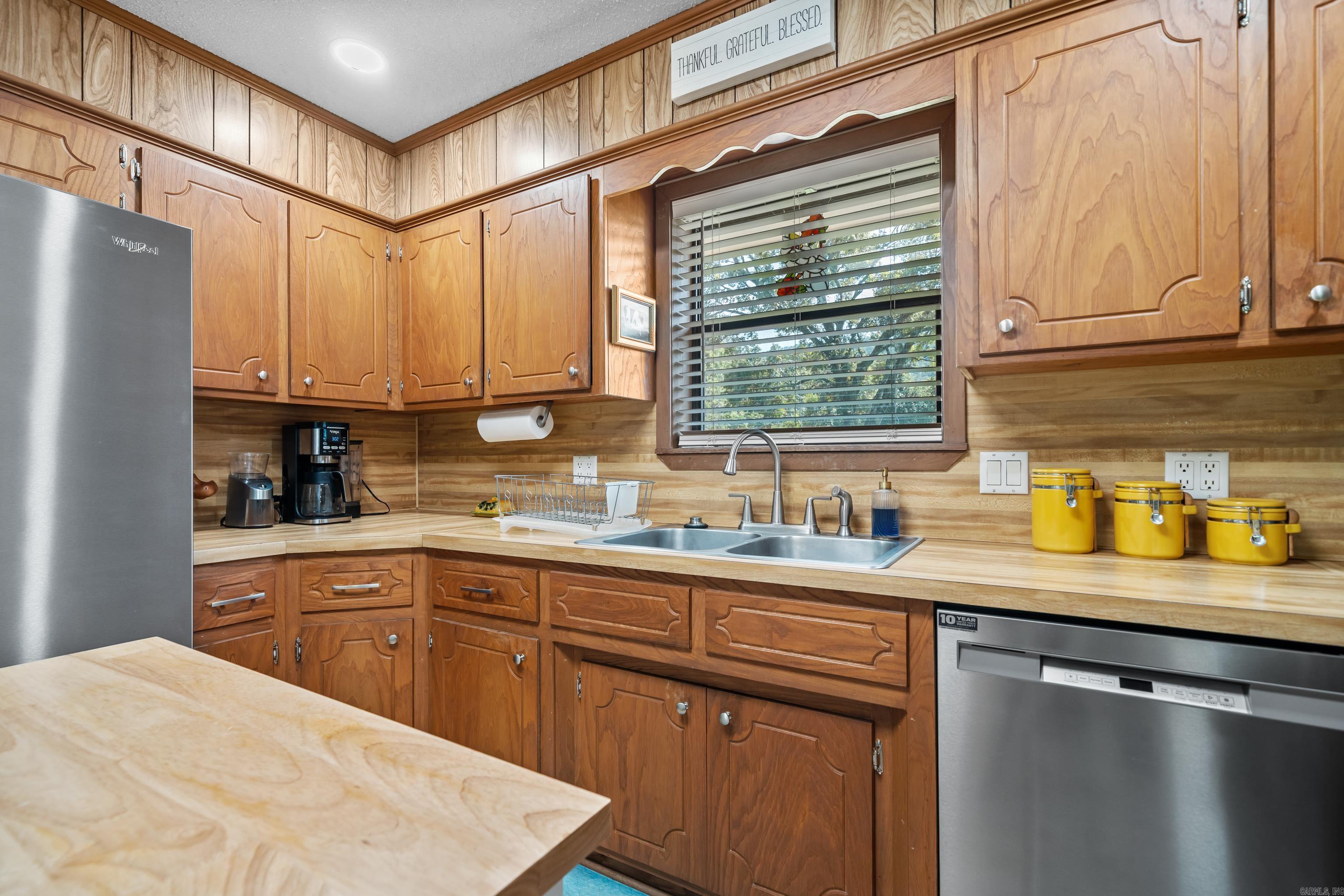 1115 Albright  Hot Springs, AR