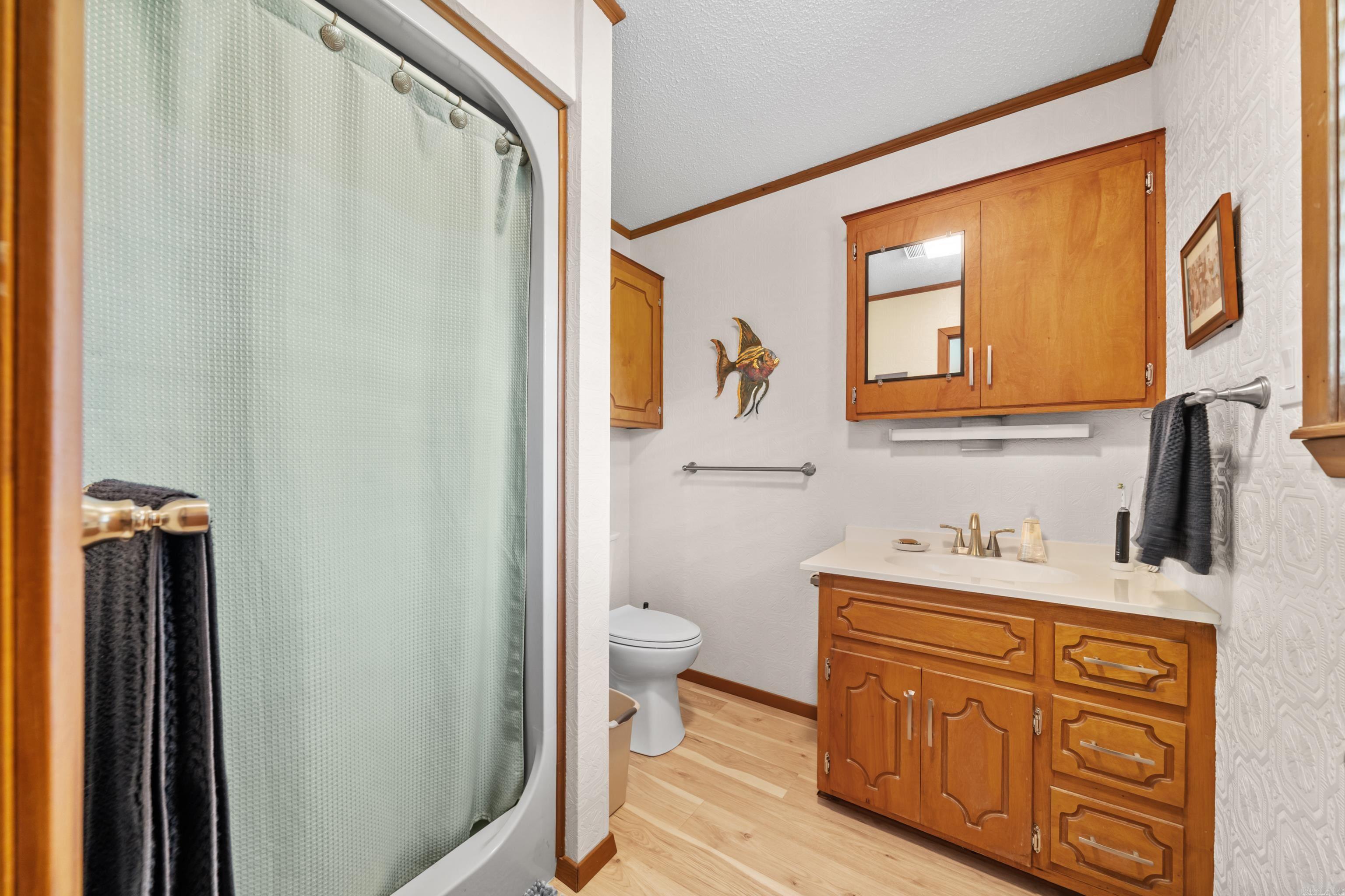 1115 Albright  Hot Springs, AR