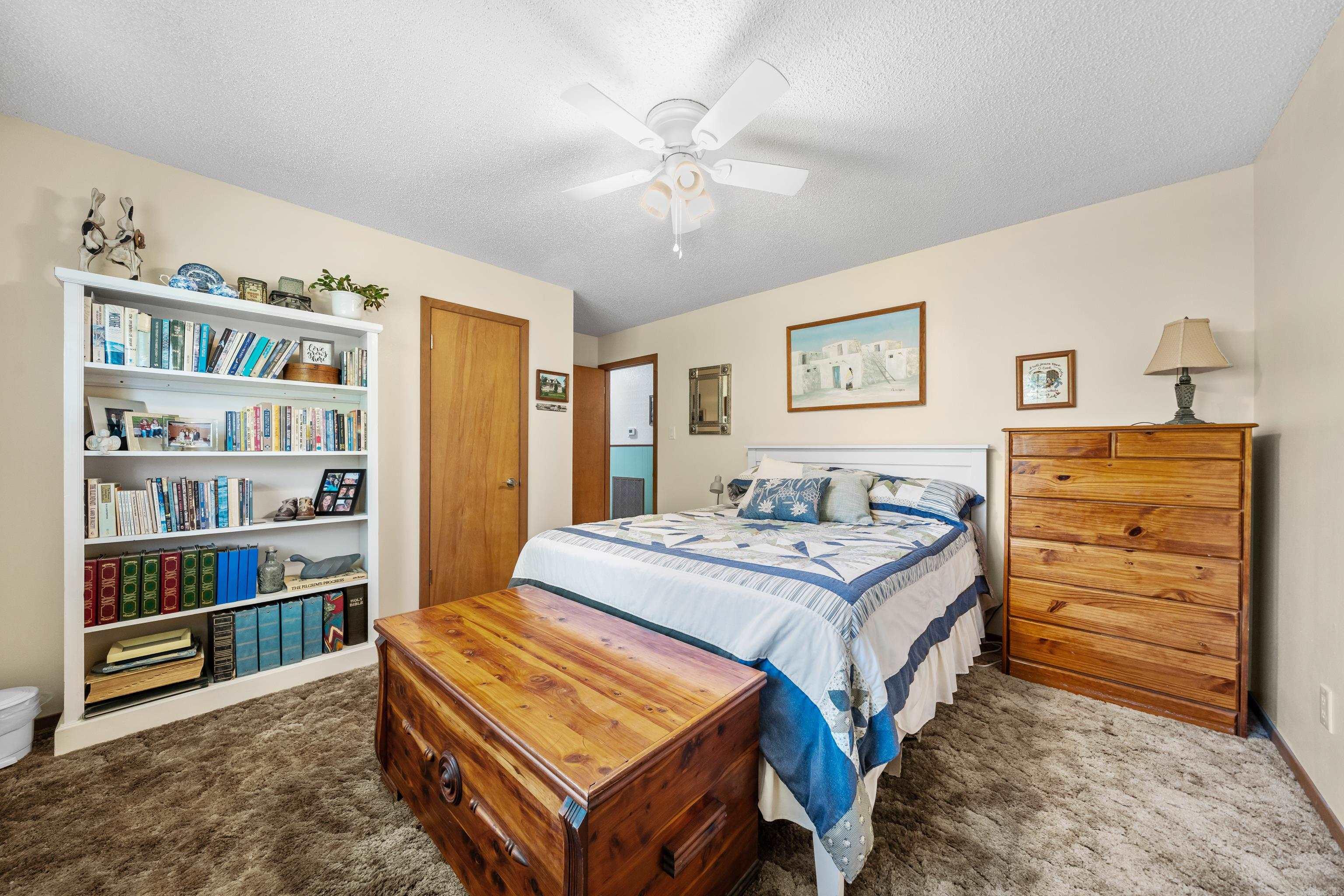 1115 Albright  Hot Springs, AR