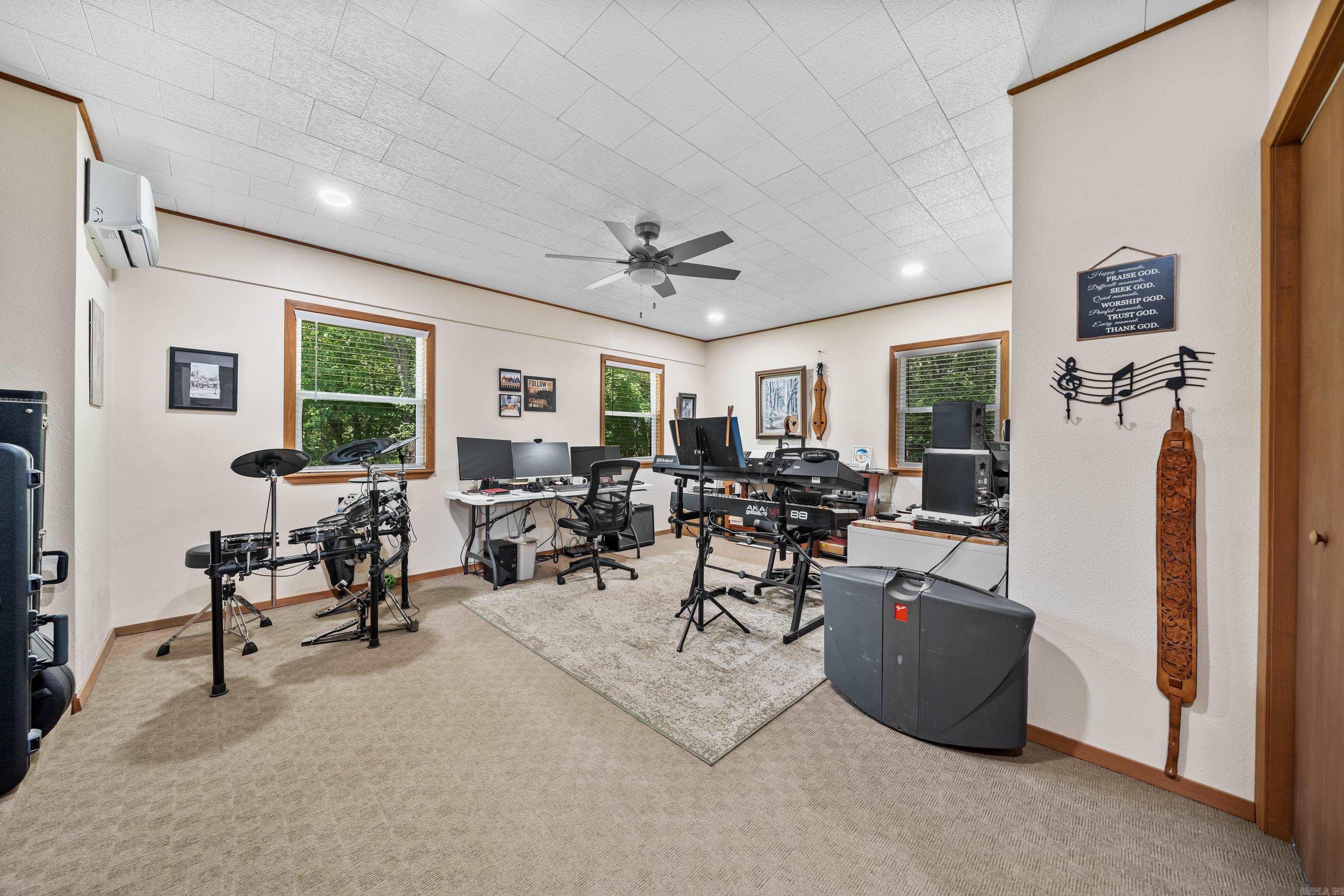 1115 Albright  Hot Springs, AR