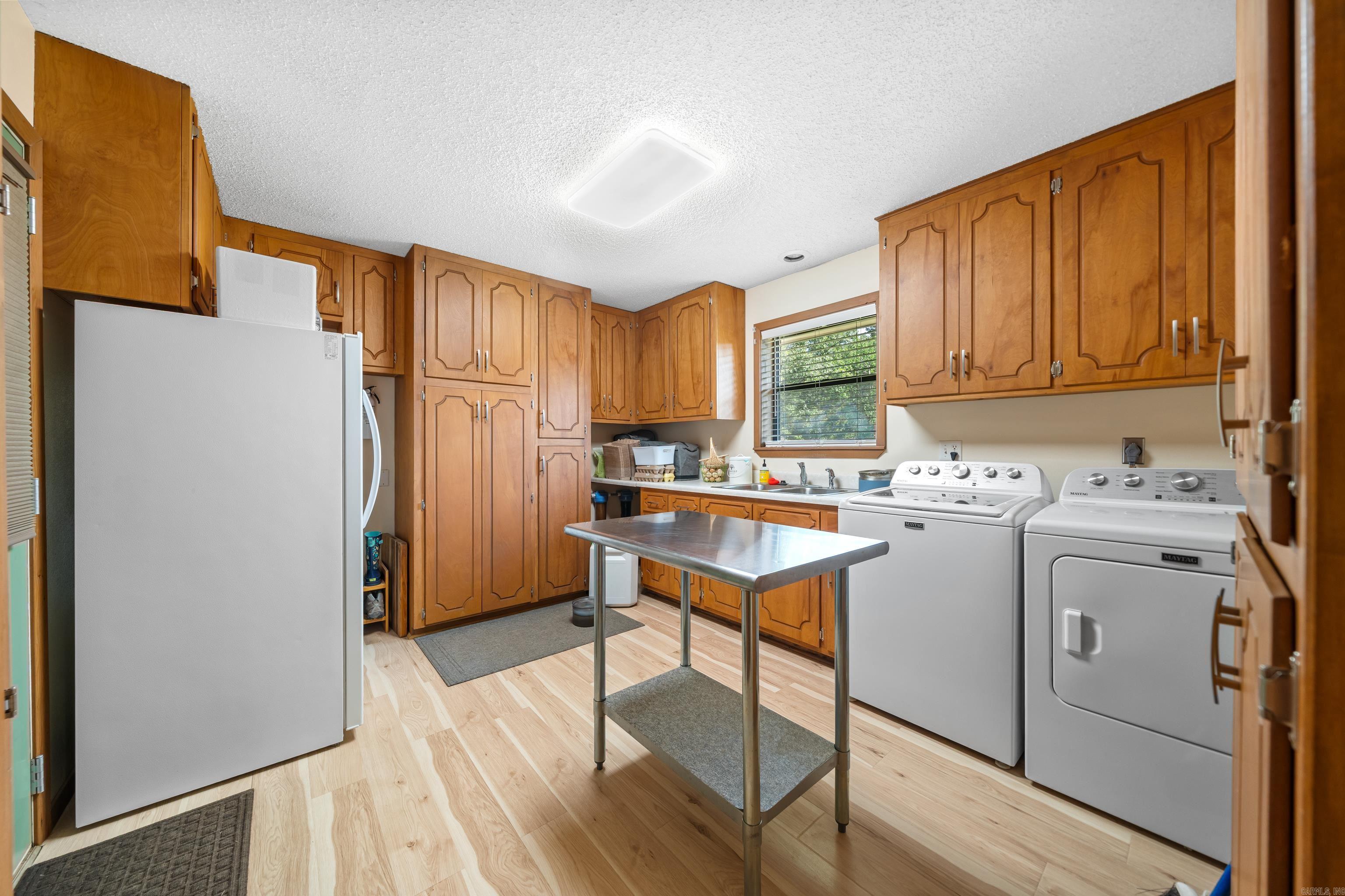 1115 Albright  Hot Springs, AR