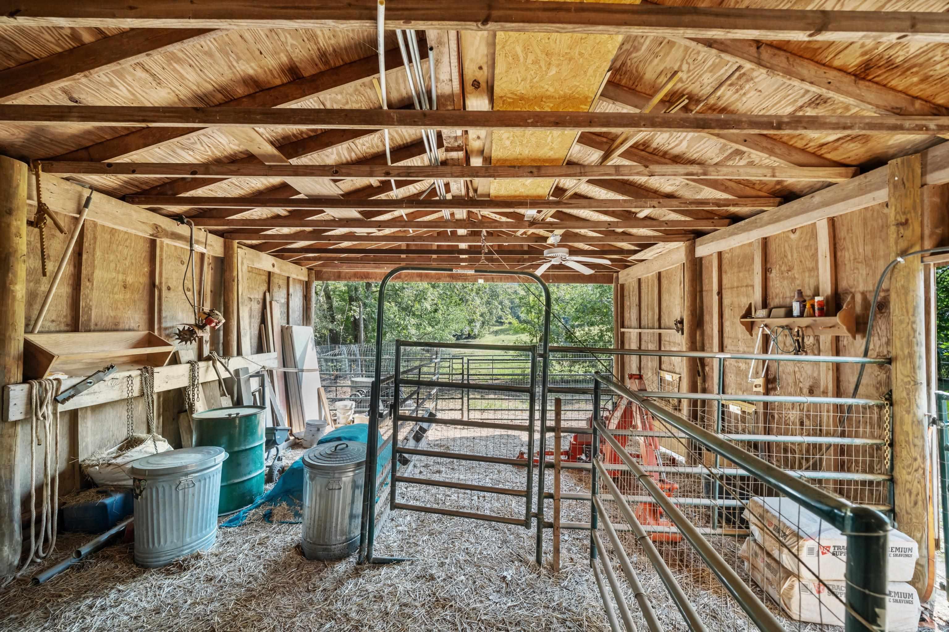 1115 Albright  Hot Springs, AR