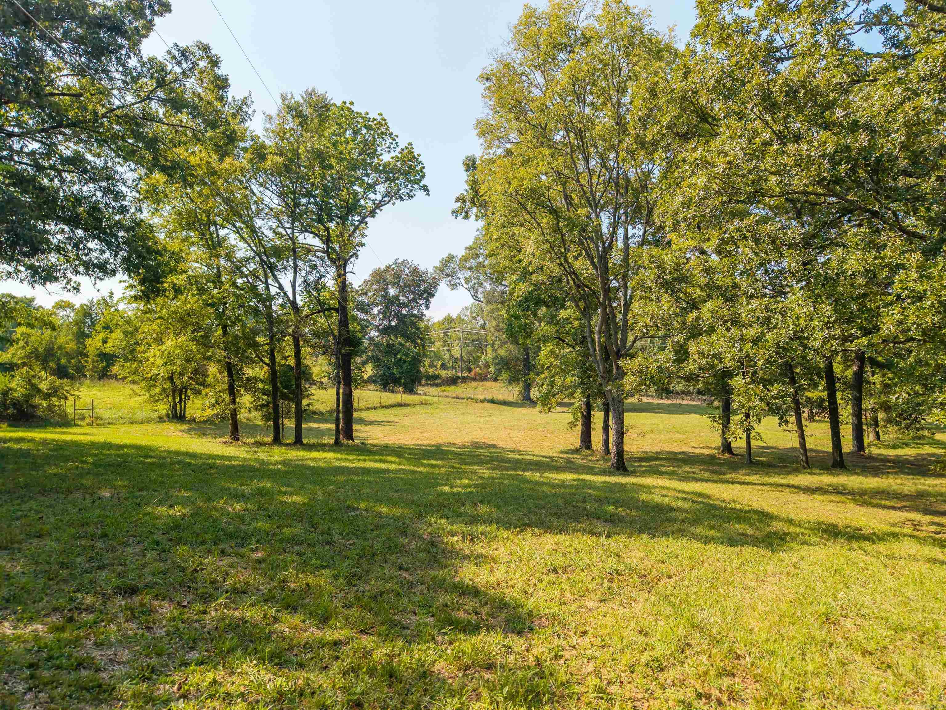 1115 Albright  Hot Springs, AR