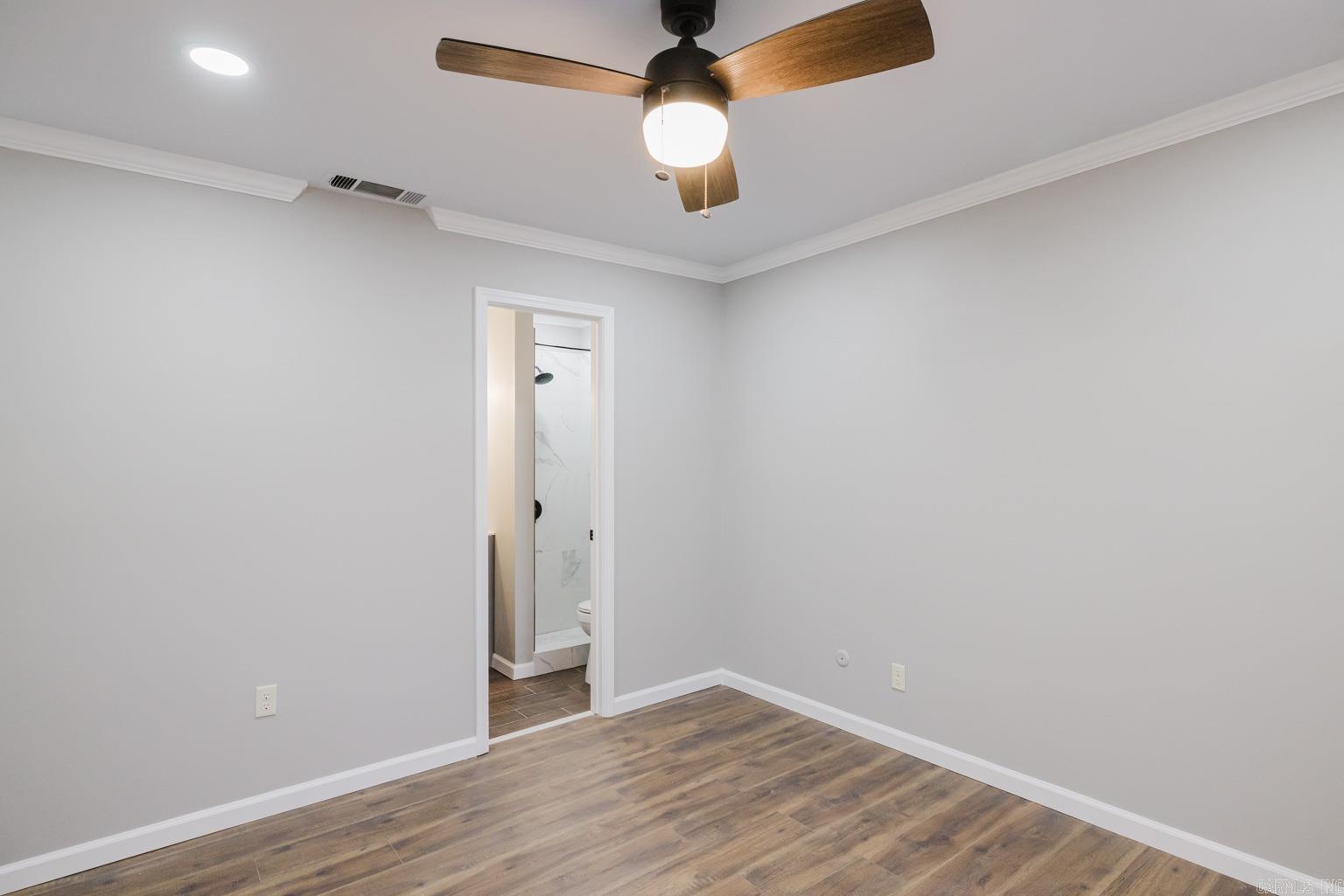 14 Marble Ct  Little Rock, AR