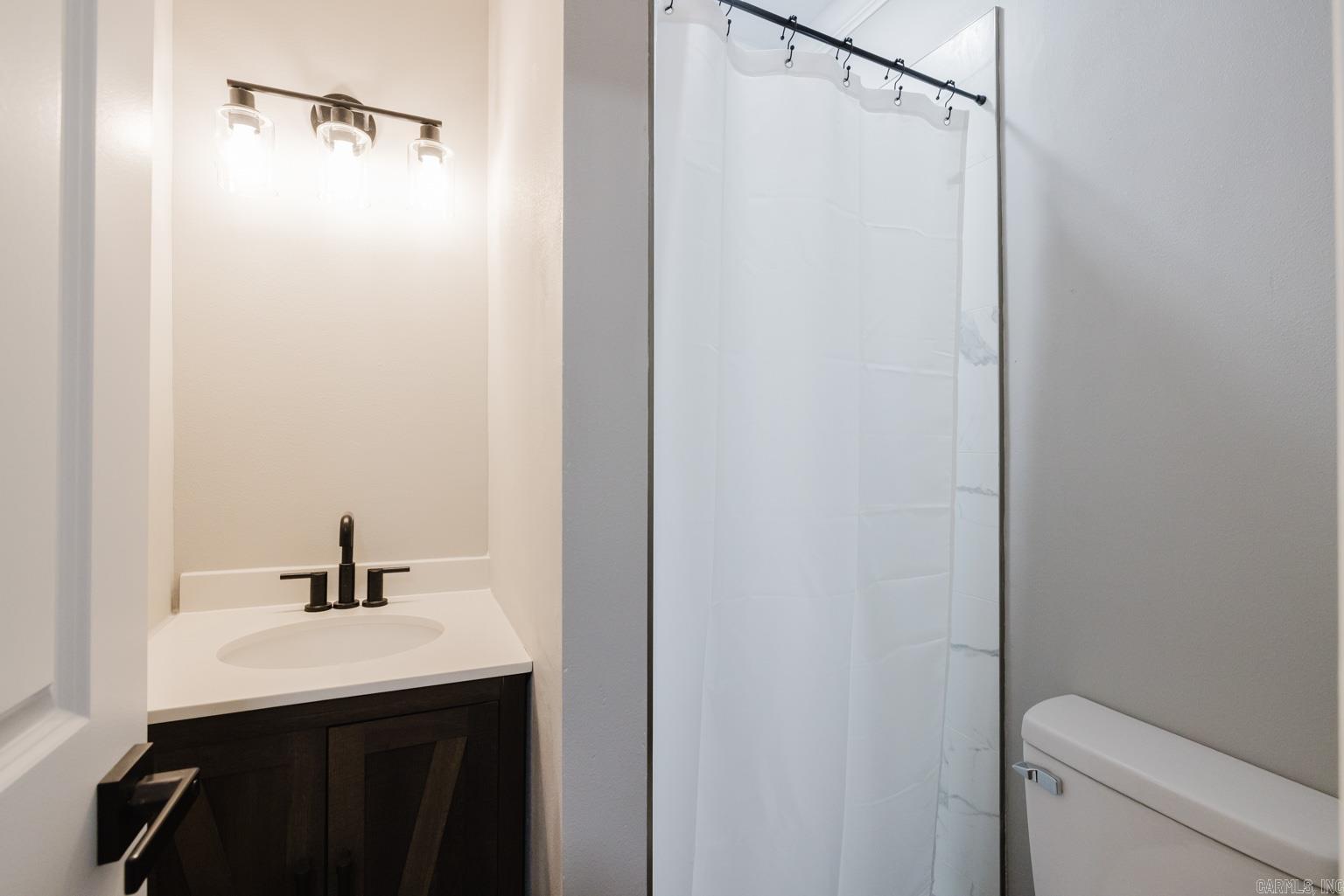 14 Marble Ct  Little Rock, AR