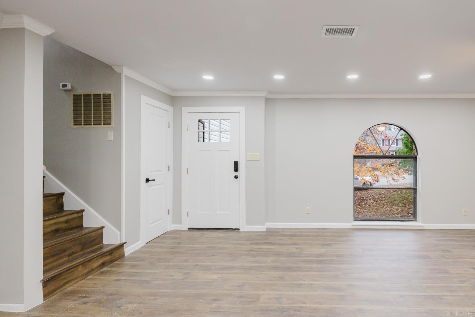 14 Marble Ct  Little Rock, AR