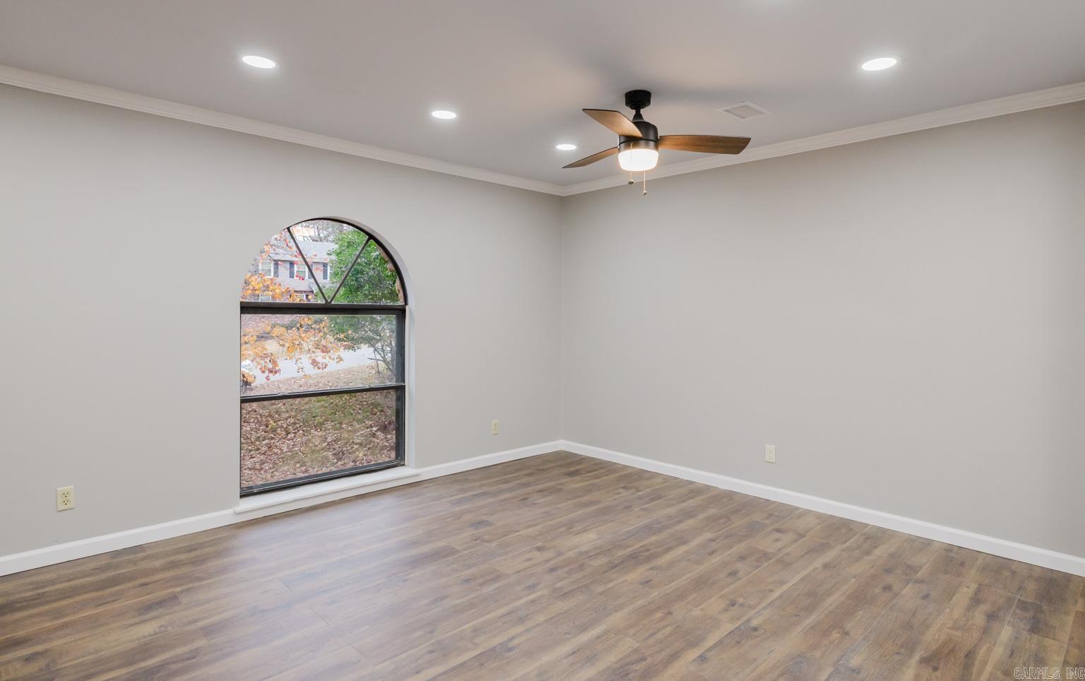 14 Marble Ct  Little Rock, AR