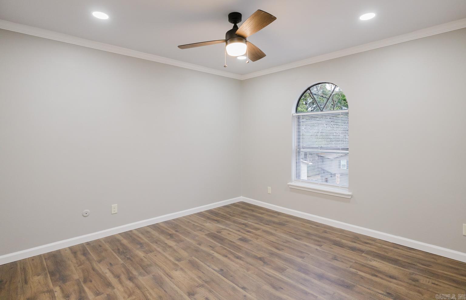 14 Marble Ct  Little Rock, AR