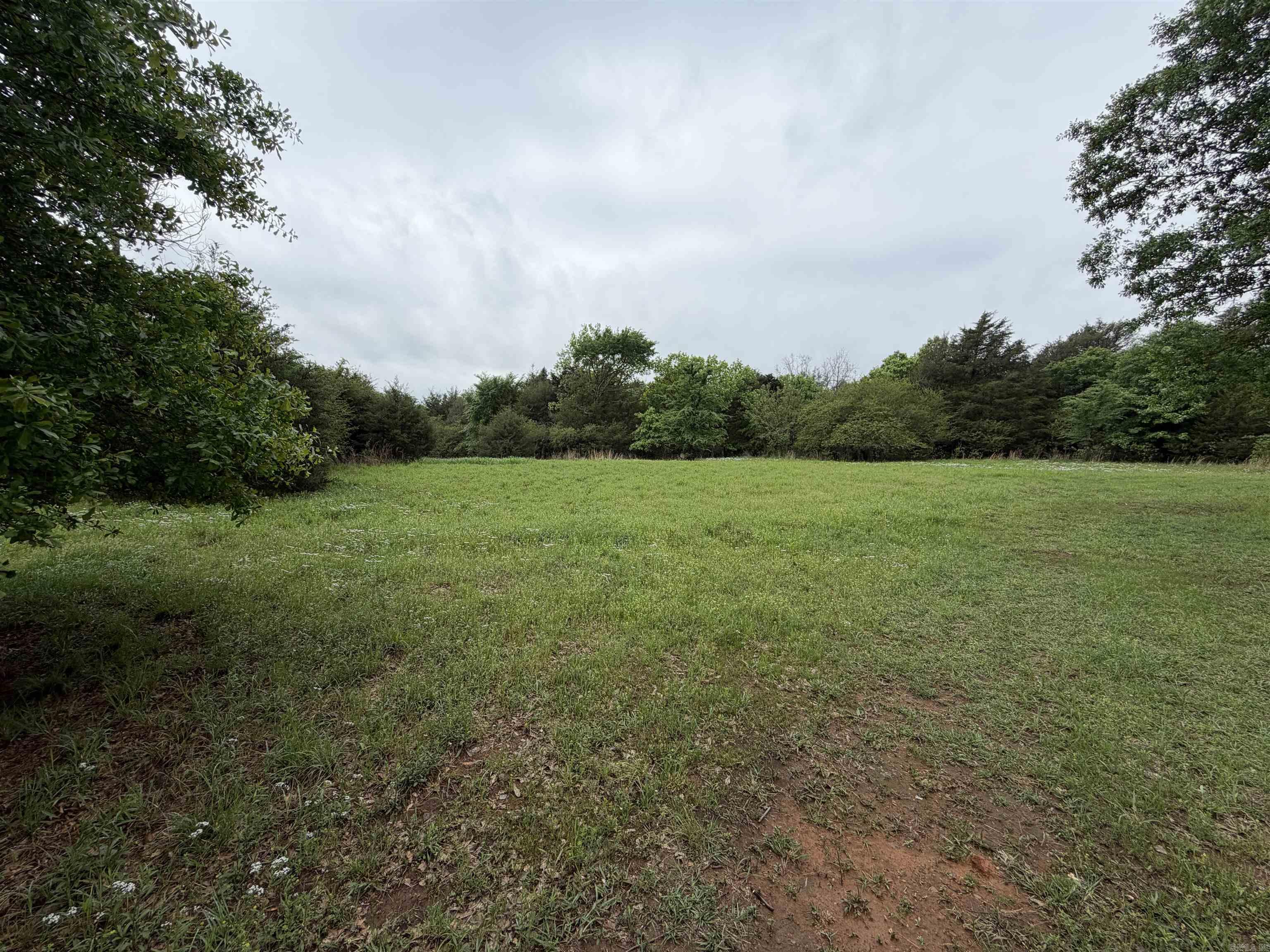 1457 N 2Nd St  Ozark, AR