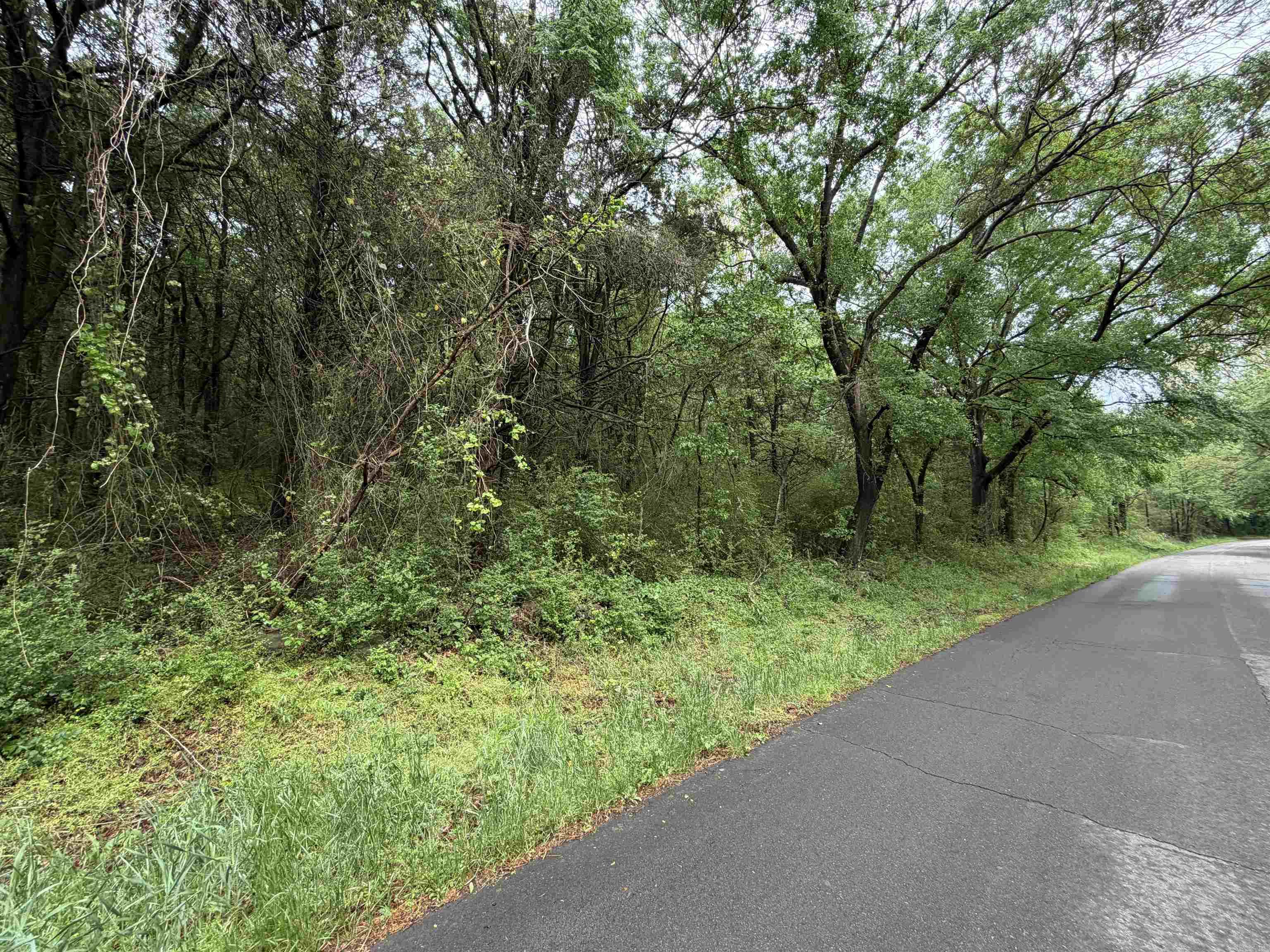 1457 N 2Nd St  Ozark, AR