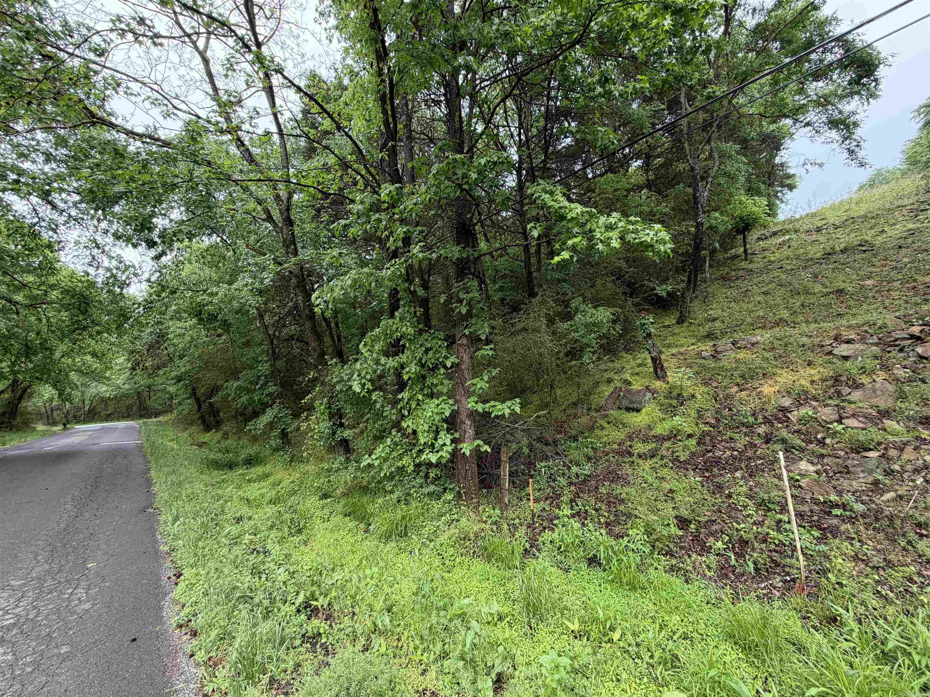 1457 N 2Nd St  Ozark, AR