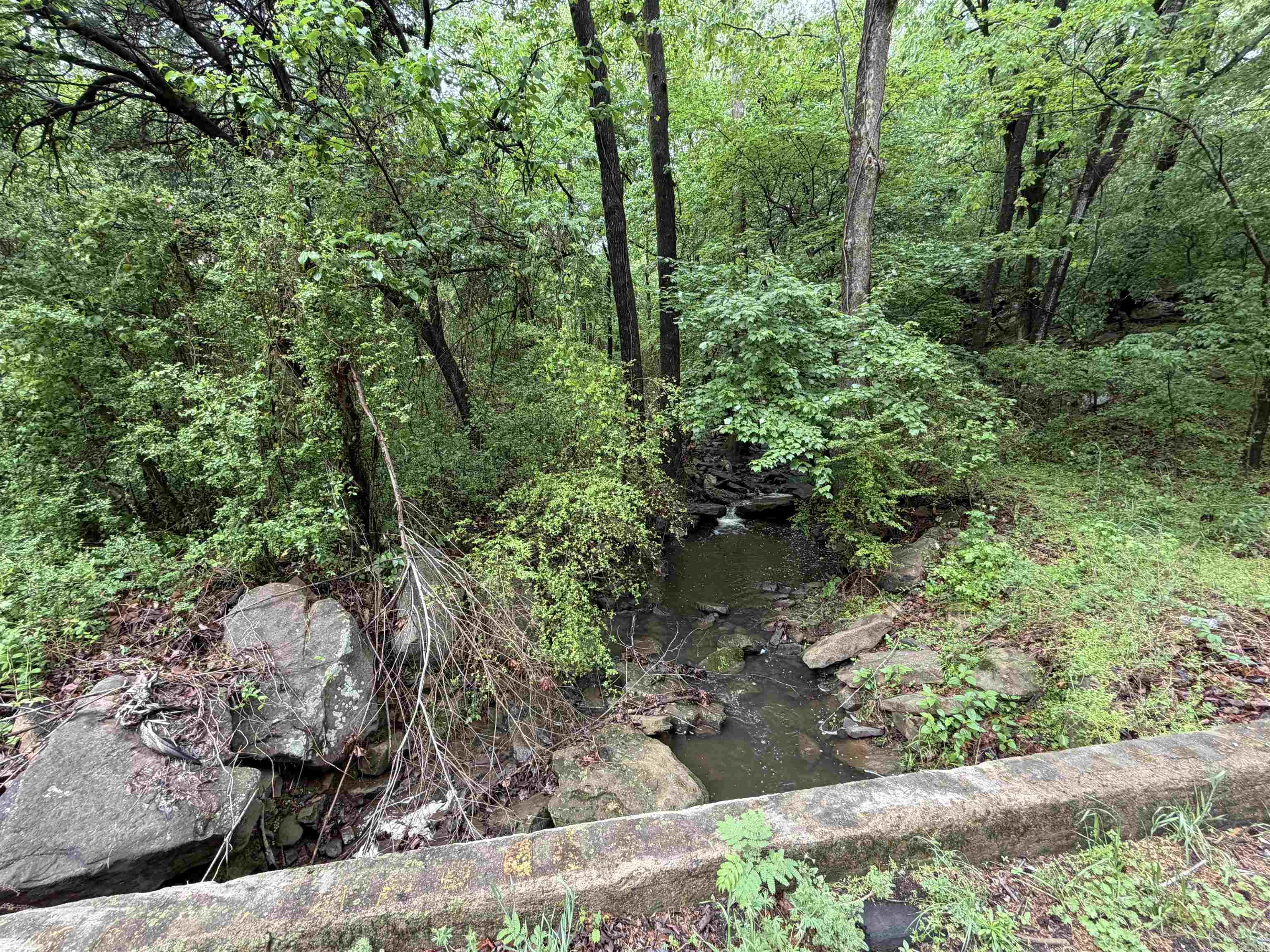 1457 N 2Nd St  Ozark, AR