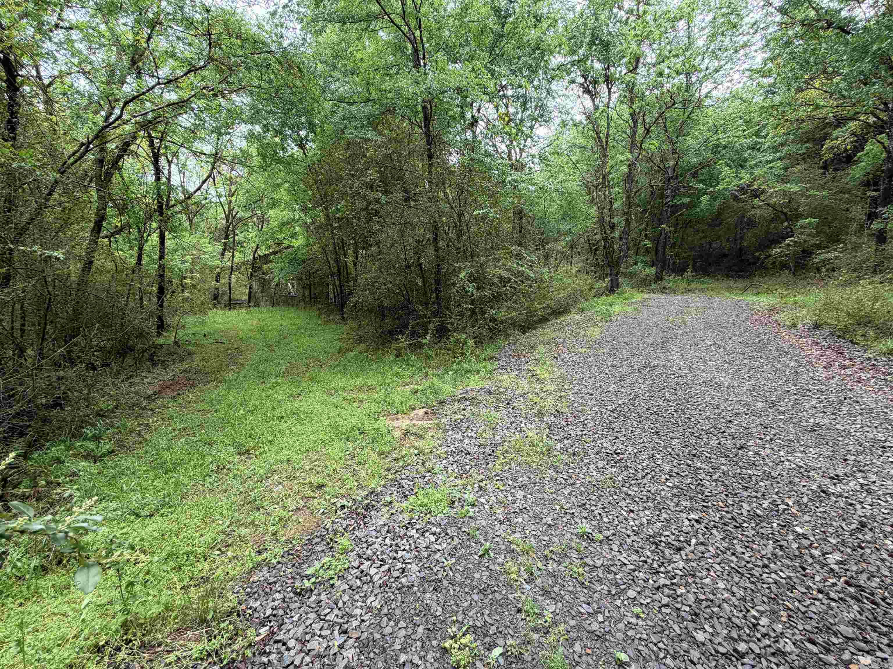 1457 N 2Nd St  Ozark, AR