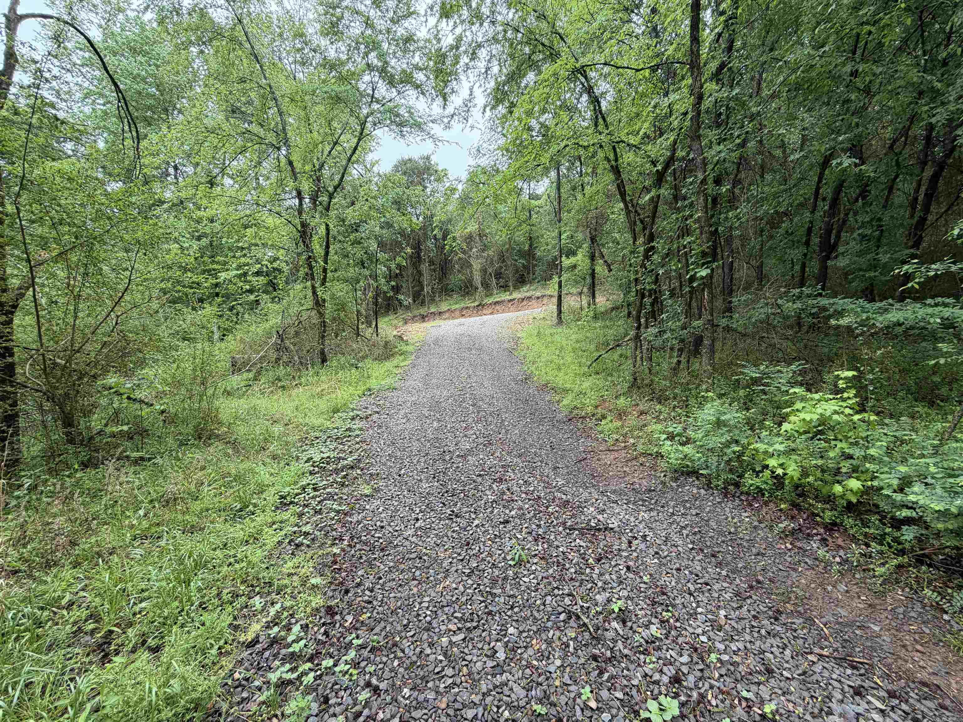 1457 N 2Nd St  Ozark, AR