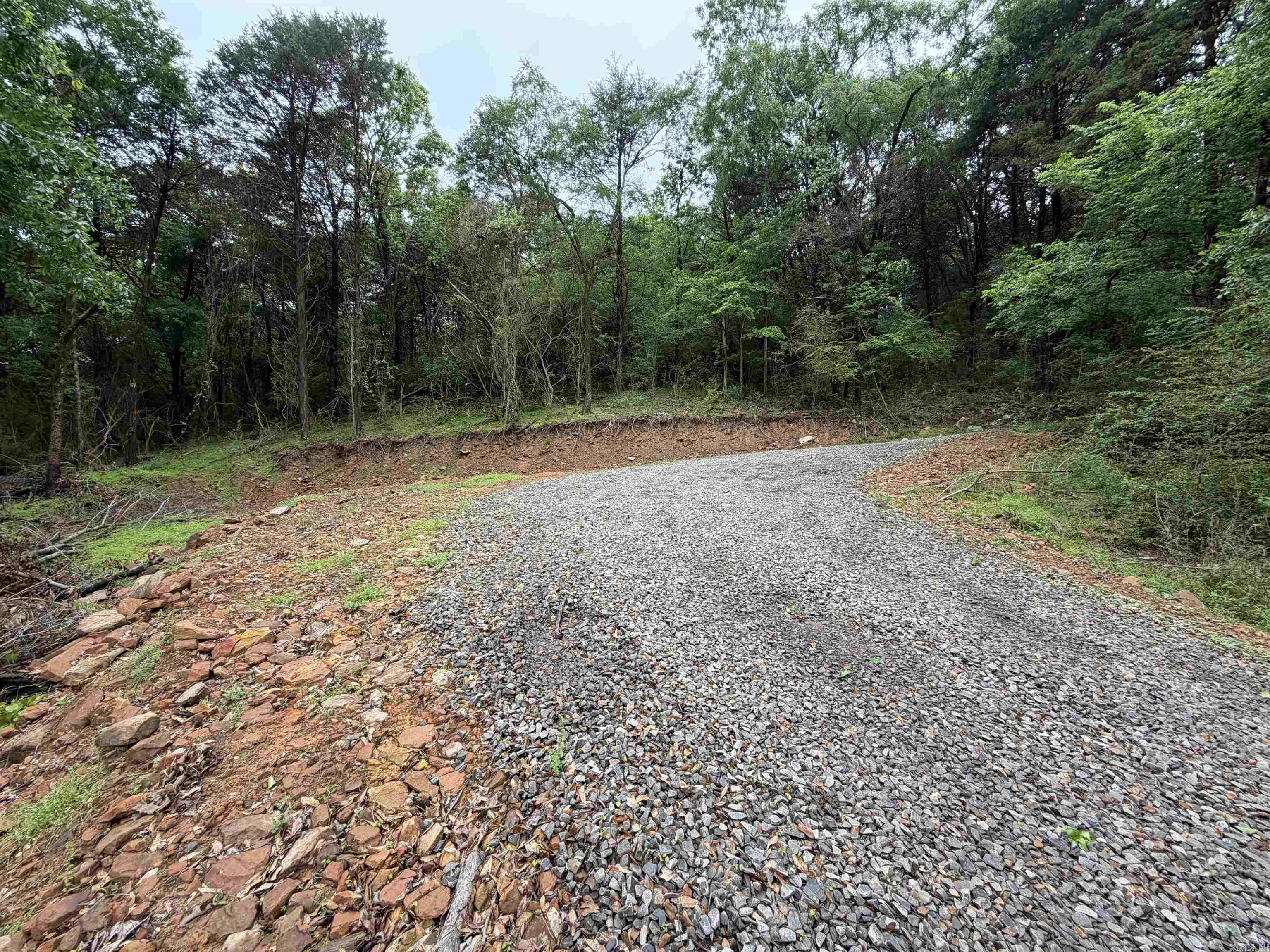 1457 N 2Nd St  Ozark, AR