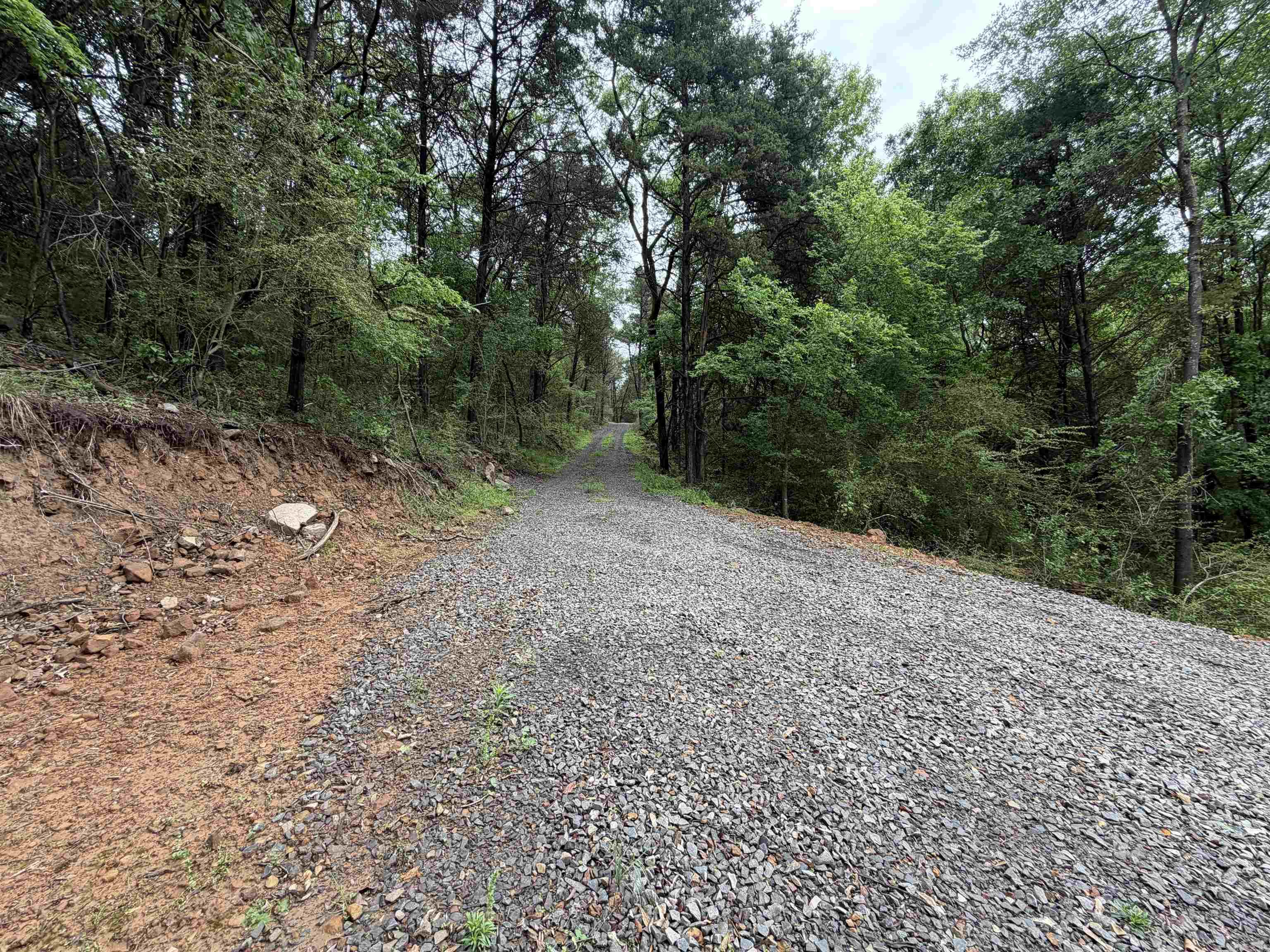 1457 N 2Nd St  Ozark, AR