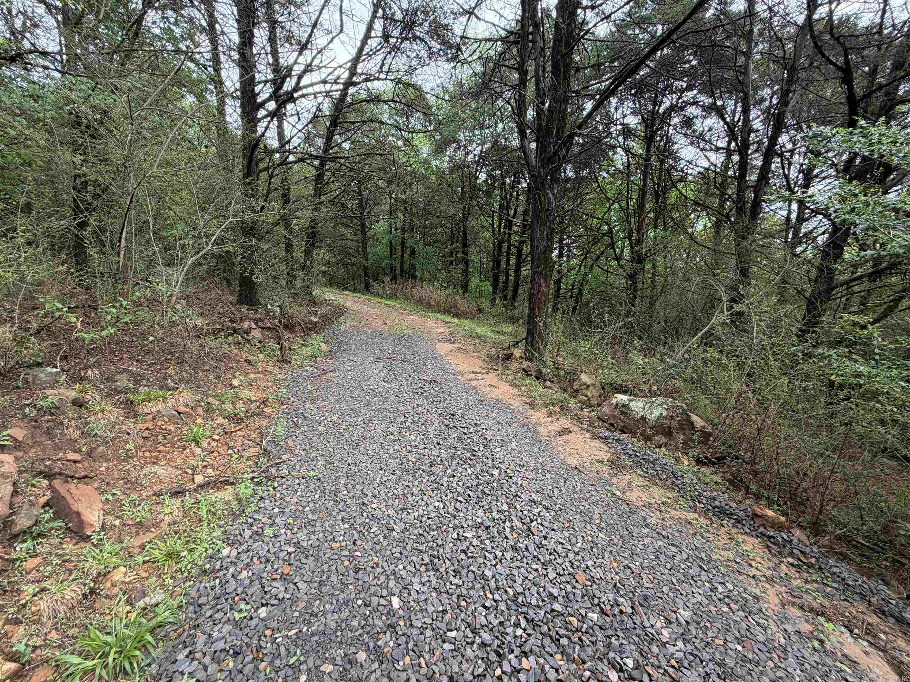 1457 N 2Nd St  Ozark, AR