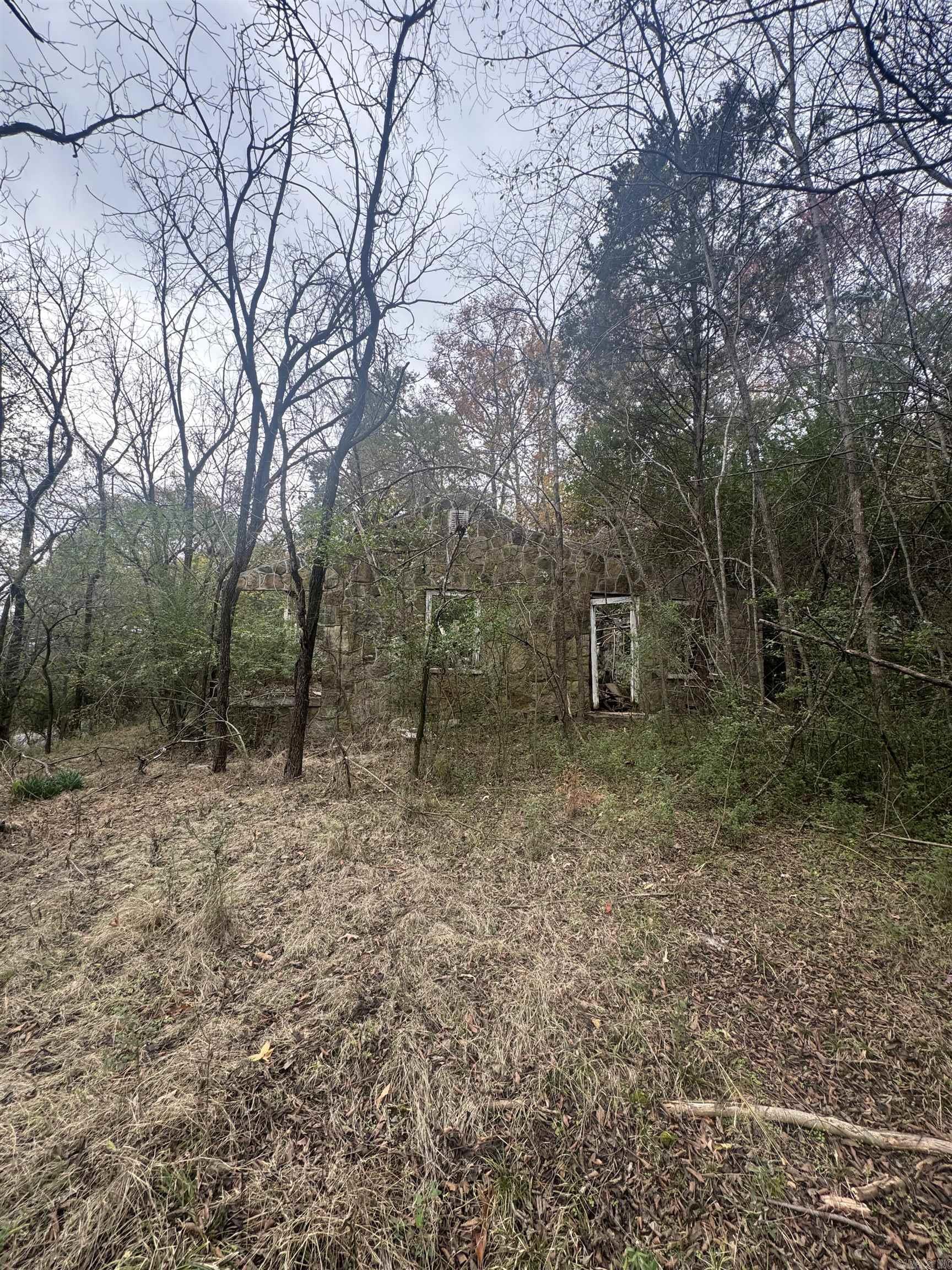 1457 N 2Nd St  Ozark, AR