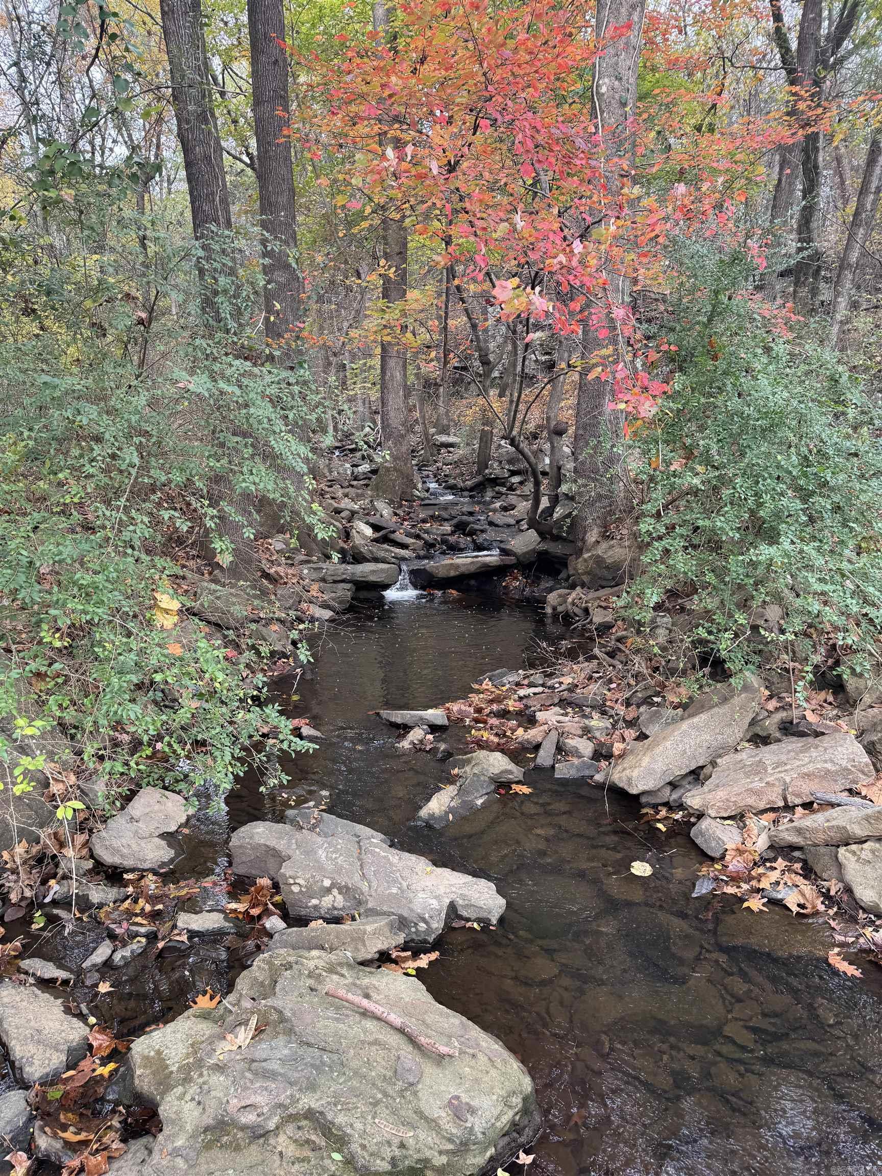 1457 N 2Nd St  Ozark, AR