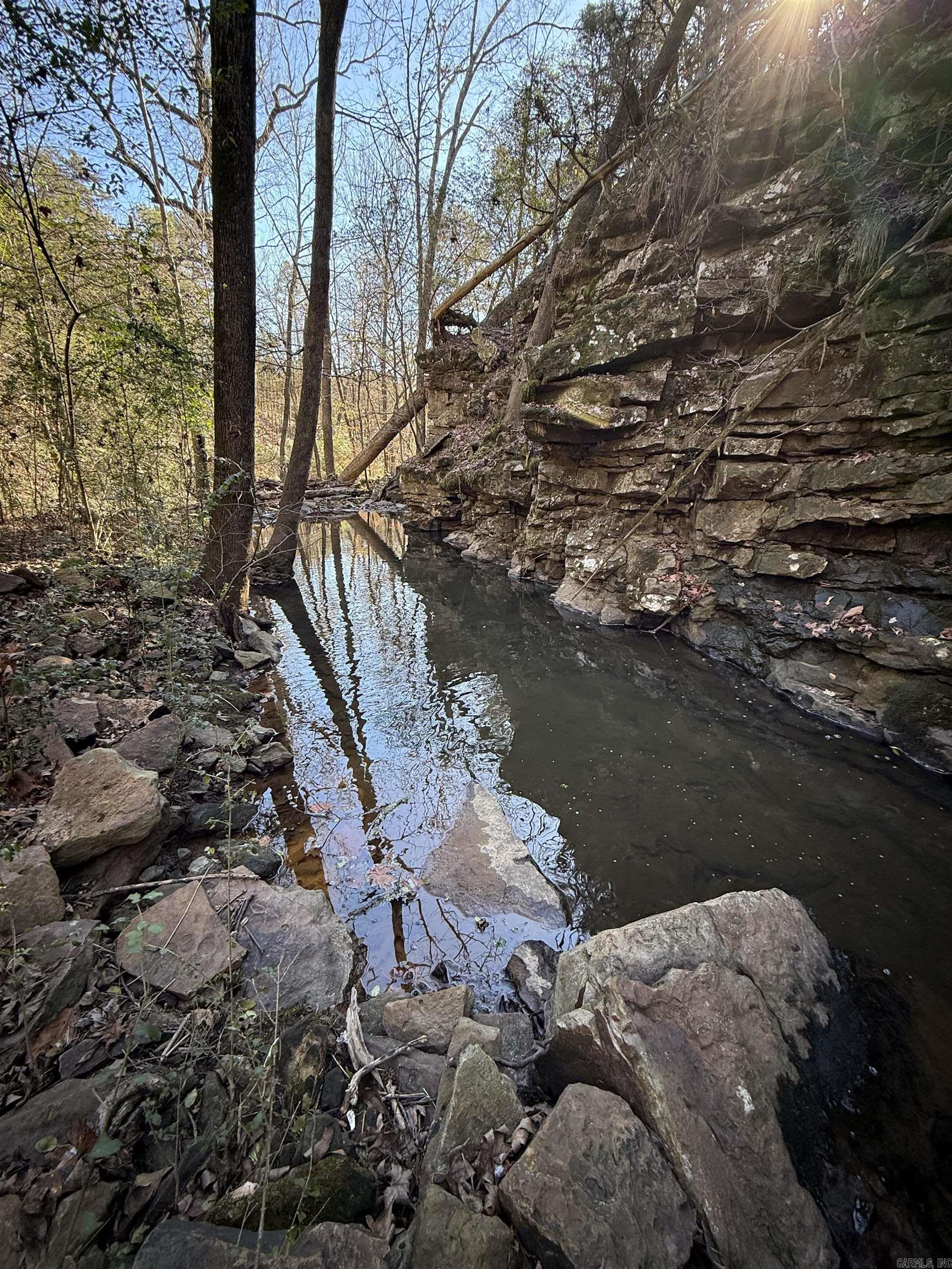 1457 N 2Nd St  Ozark, AR