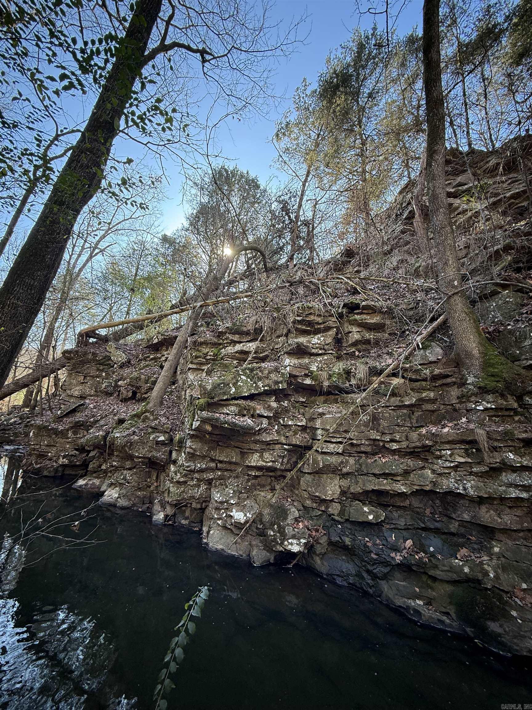 1457 N 2Nd St  Ozark, AR