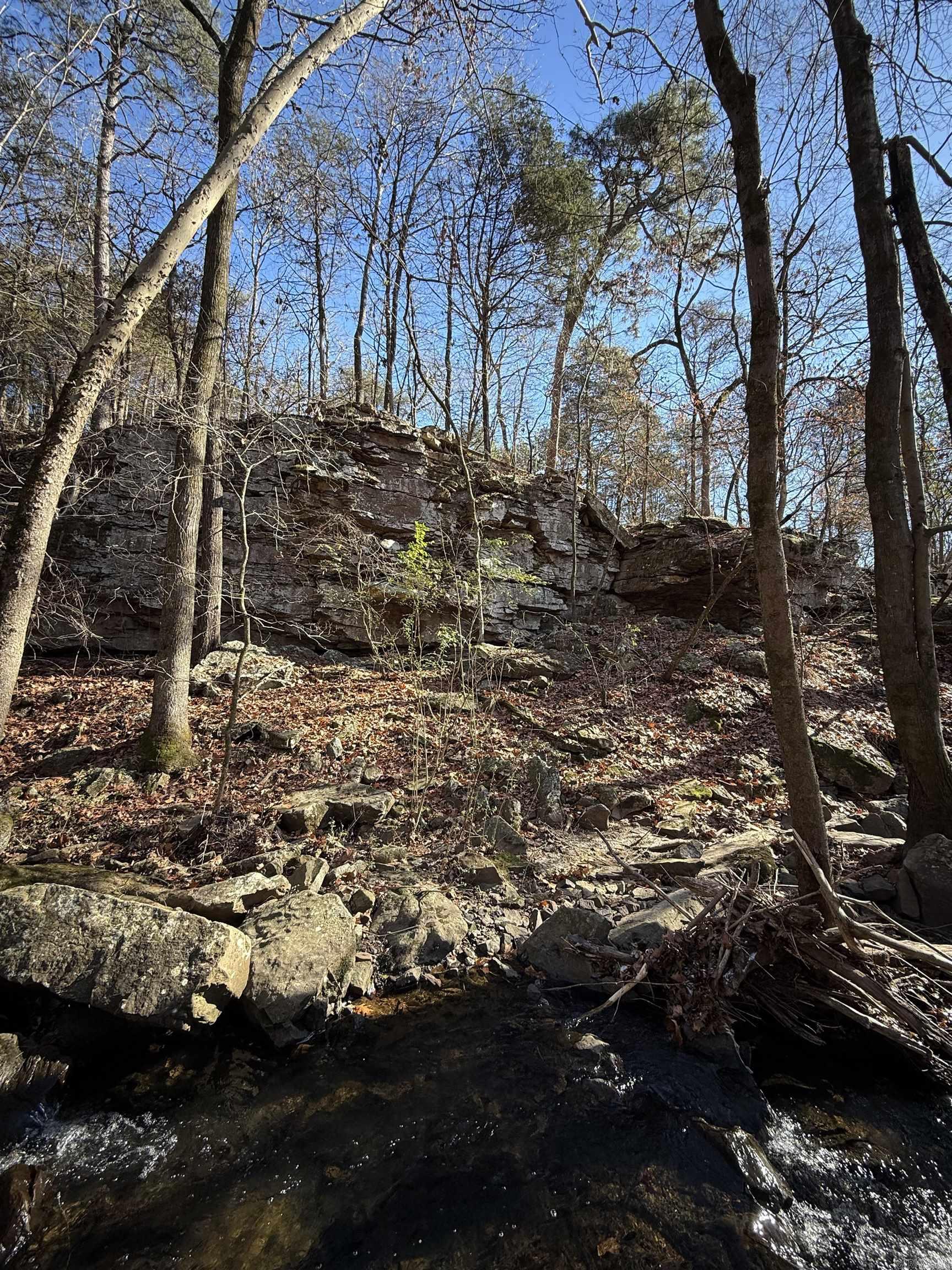 1457 N 2Nd St  Ozark, AR