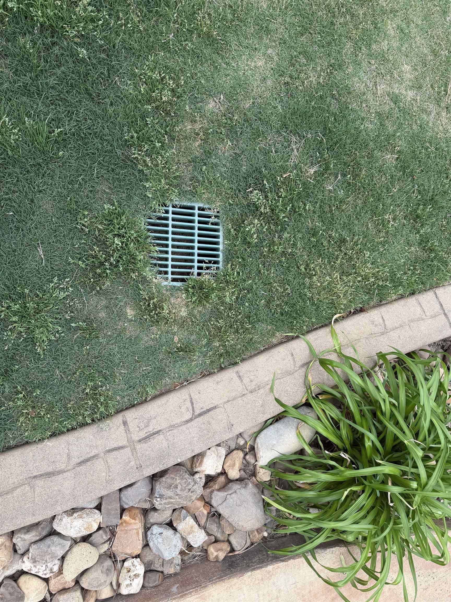 23 Sioux Dr  Austin, AR