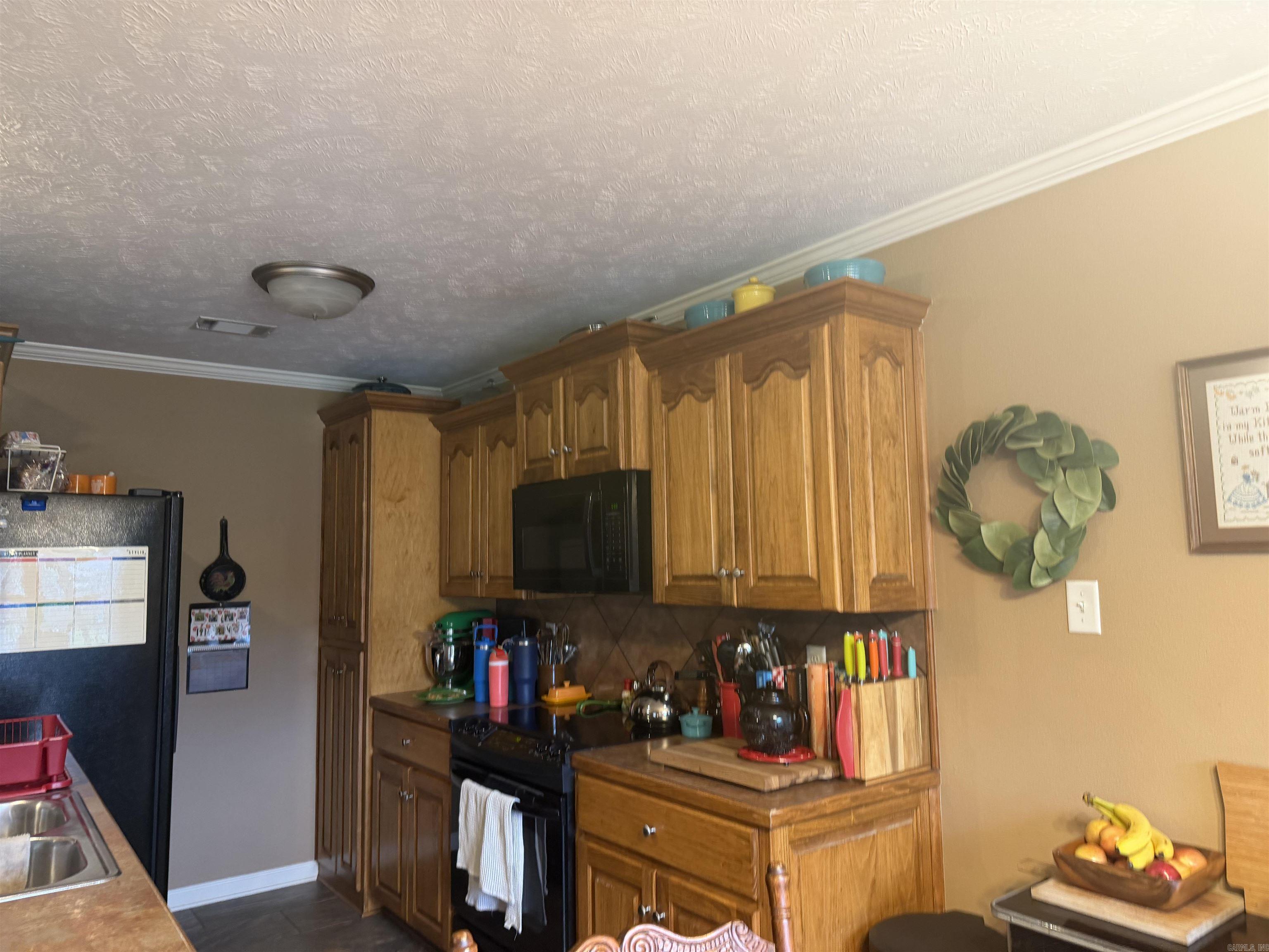 23 Sioux Dr  Austin, AR