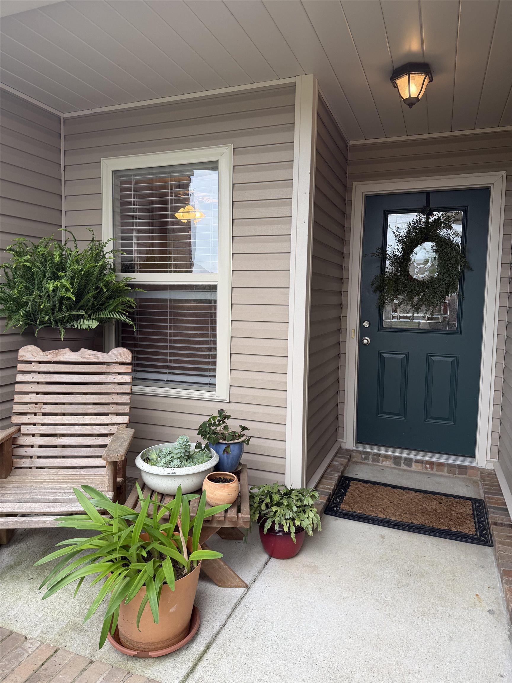 23 Sioux Dr  Austin, AR