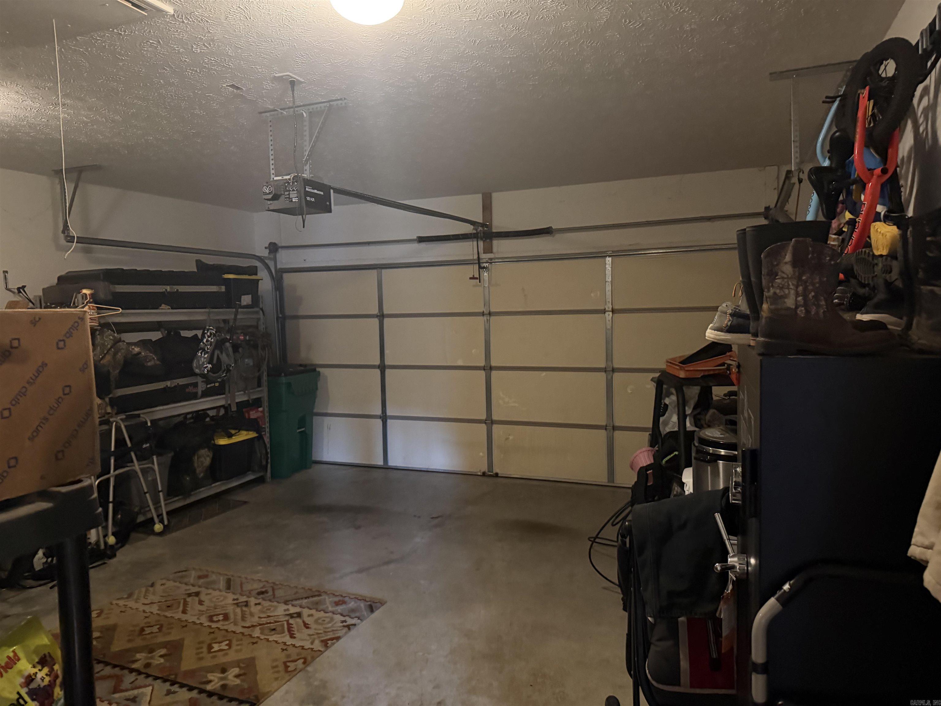 23 Sioux Dr  Austin, AR