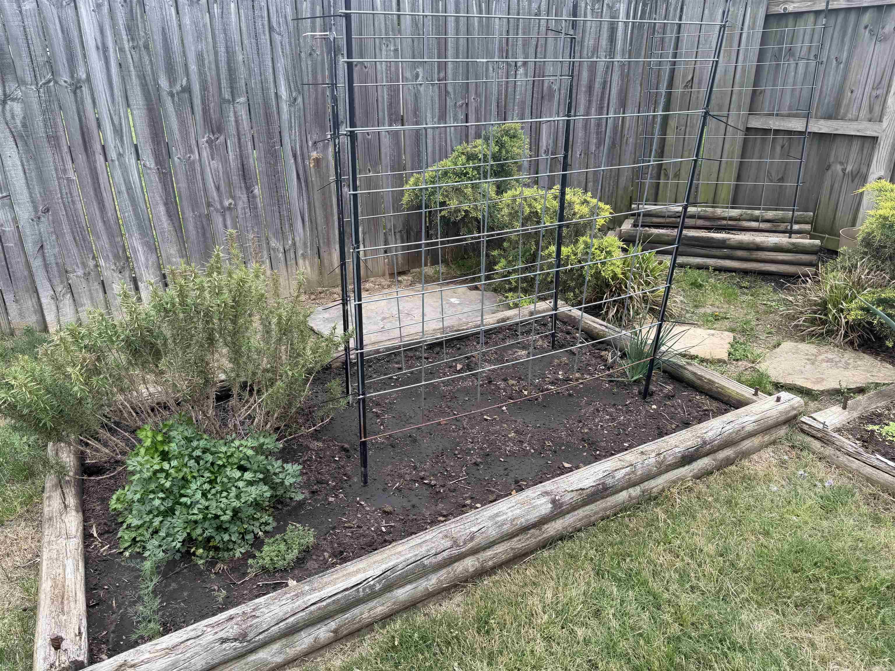 23 Sioux Dr  Austin, AR