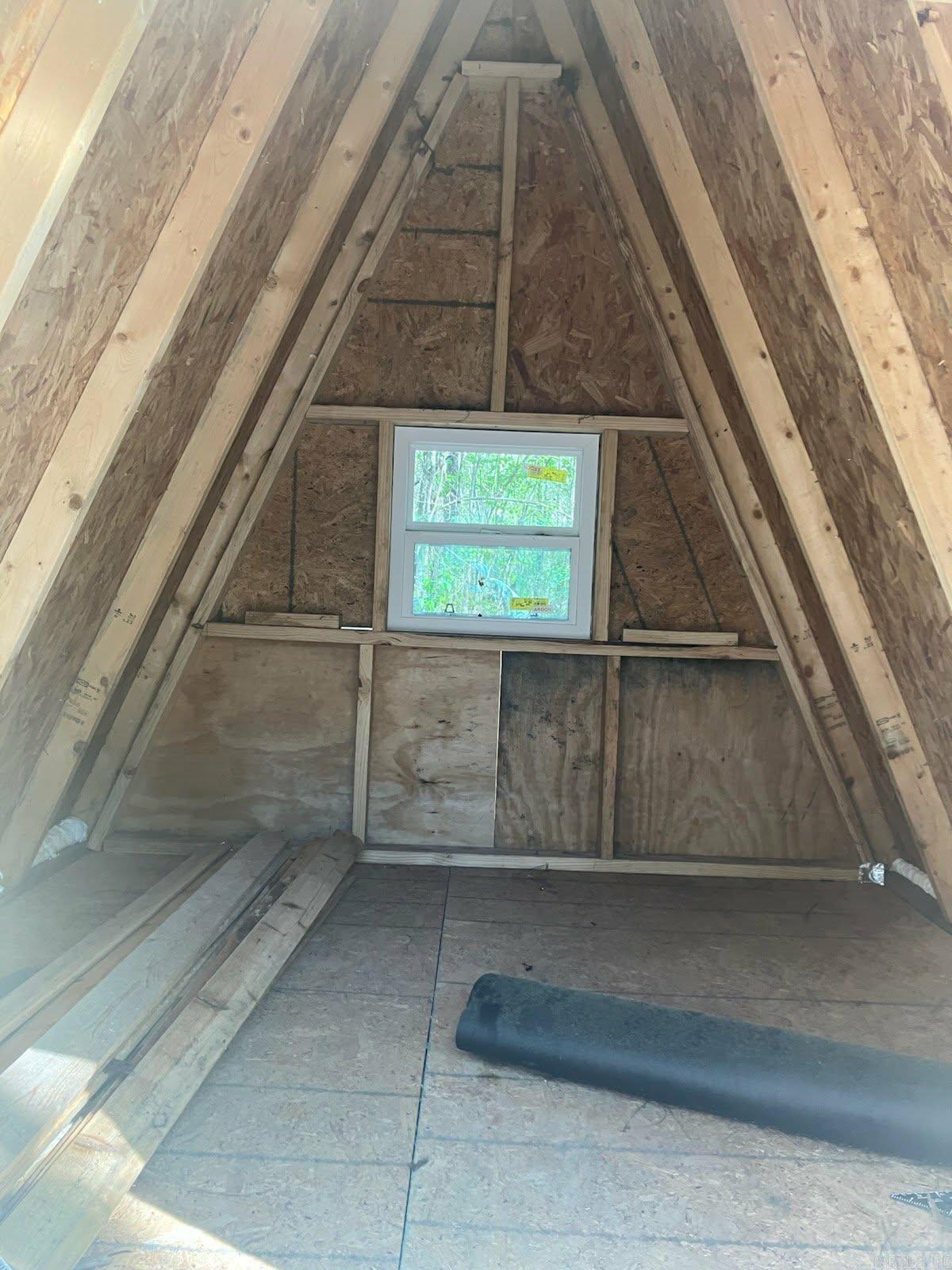 433 Little River 736  Ashdown, AR